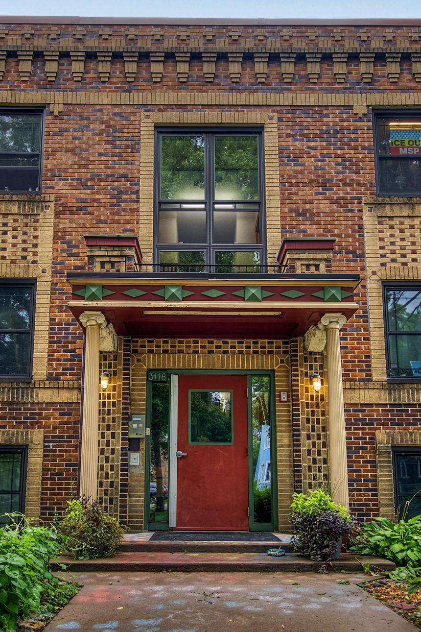 3rd image of 3116 12Th Ave S #A209, Minneapolis, MN 55407 | MLS# 7123919