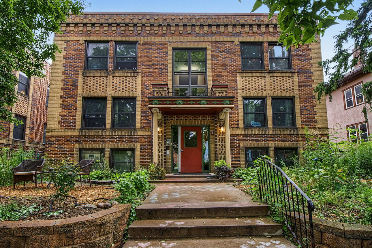 2nd image of 3116 12th Ave S #A209, Minneapolis, MN 55407 | MLS# 7123919
