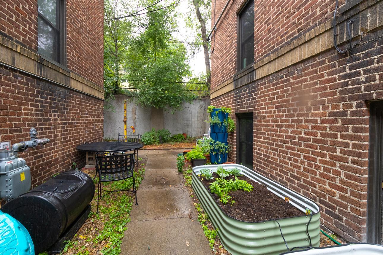 2nd image of 3116 12Th Ave S, Minneapolis, MN 55407