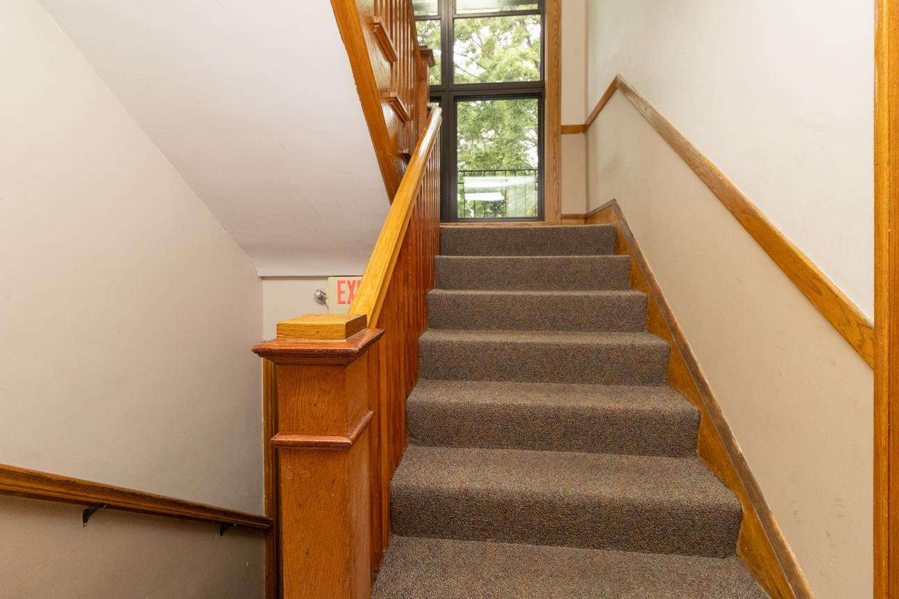4th image of 3116 12Th Ave S #A209, Minneapolis, MN 55407 | MLS# 7123919