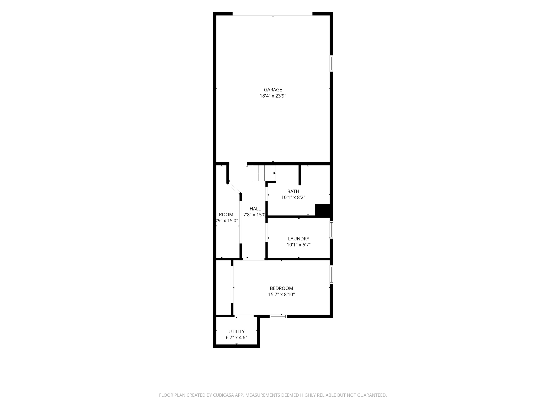46th image of 3998 Brunswick Ave S, Saint Louis Park, MN 55416 | MLS# 7123920