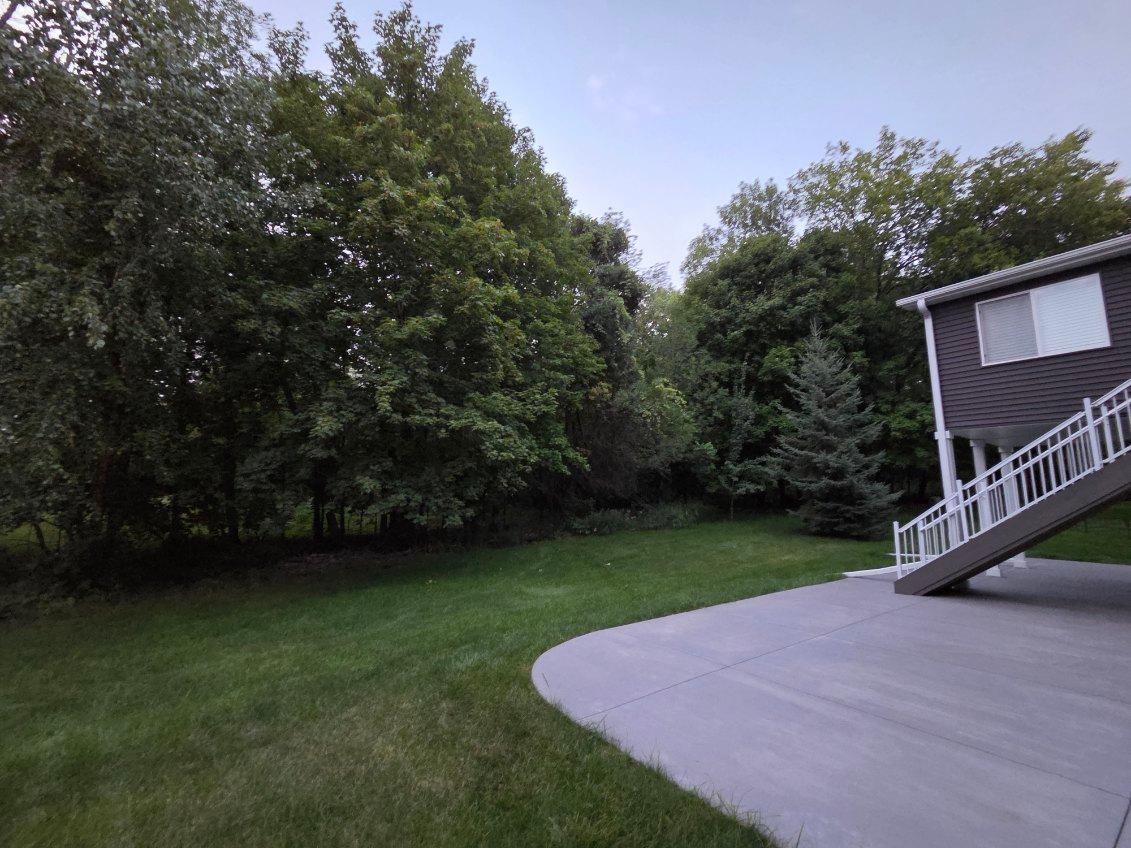 5th image of 16410 61St Ave N, Plymouth, MN 55446 | MLS# 7123922
