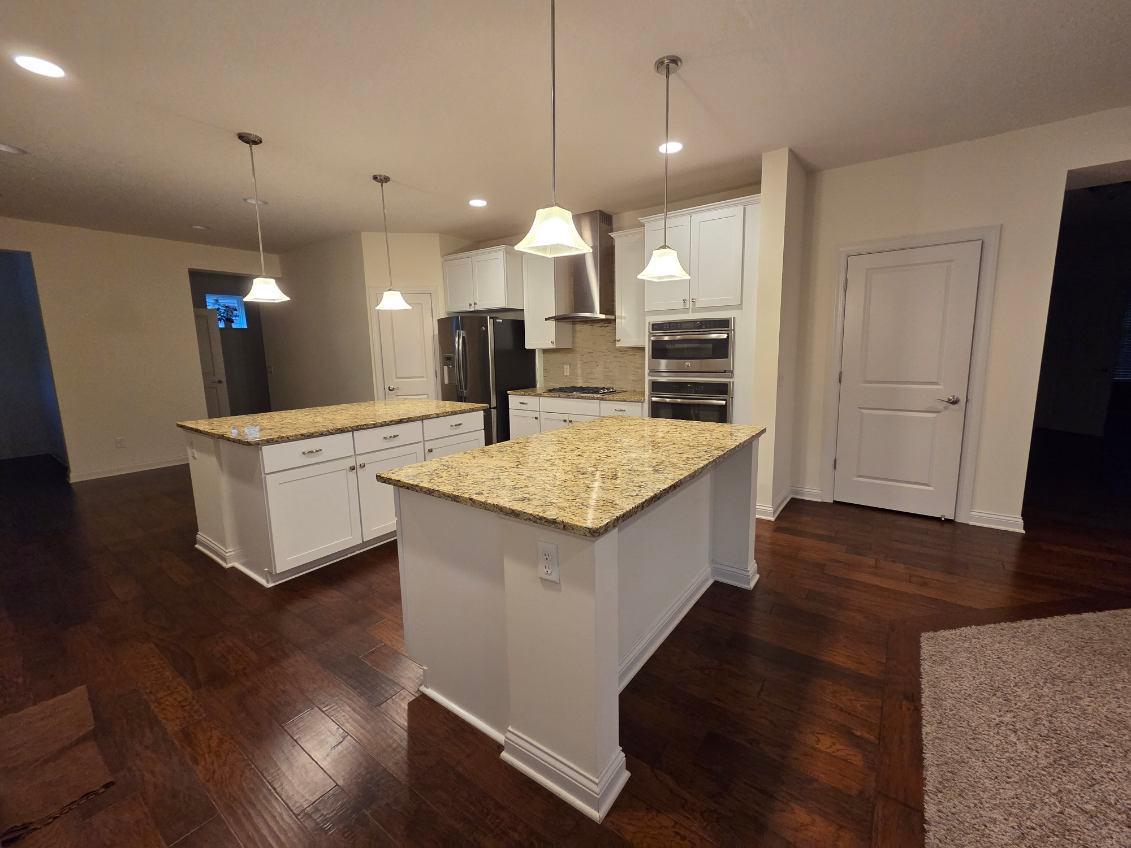 3rd image of 16410 61St Ave N, Plymouth, MN 55446 | MLS# 7123922