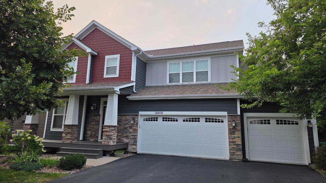 1st image of 16410 61st Ave N, Plymouth, MN 55446 | MLS# 7123922