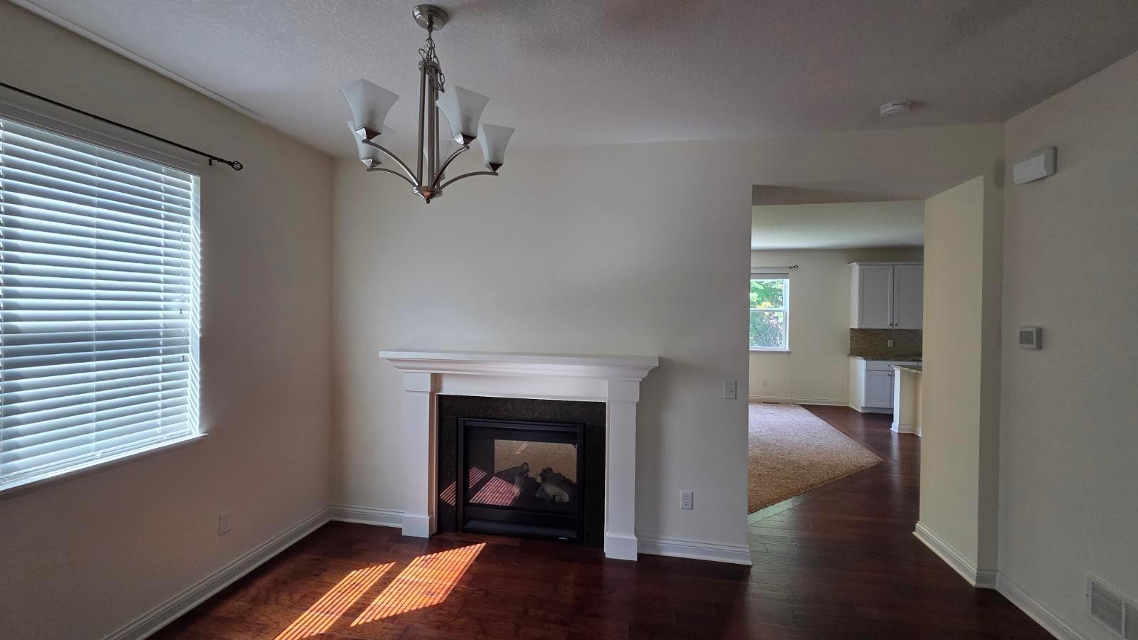47th image of 16410 61st Ave N, Plymouth, MN 55446 | MLS# 7123922