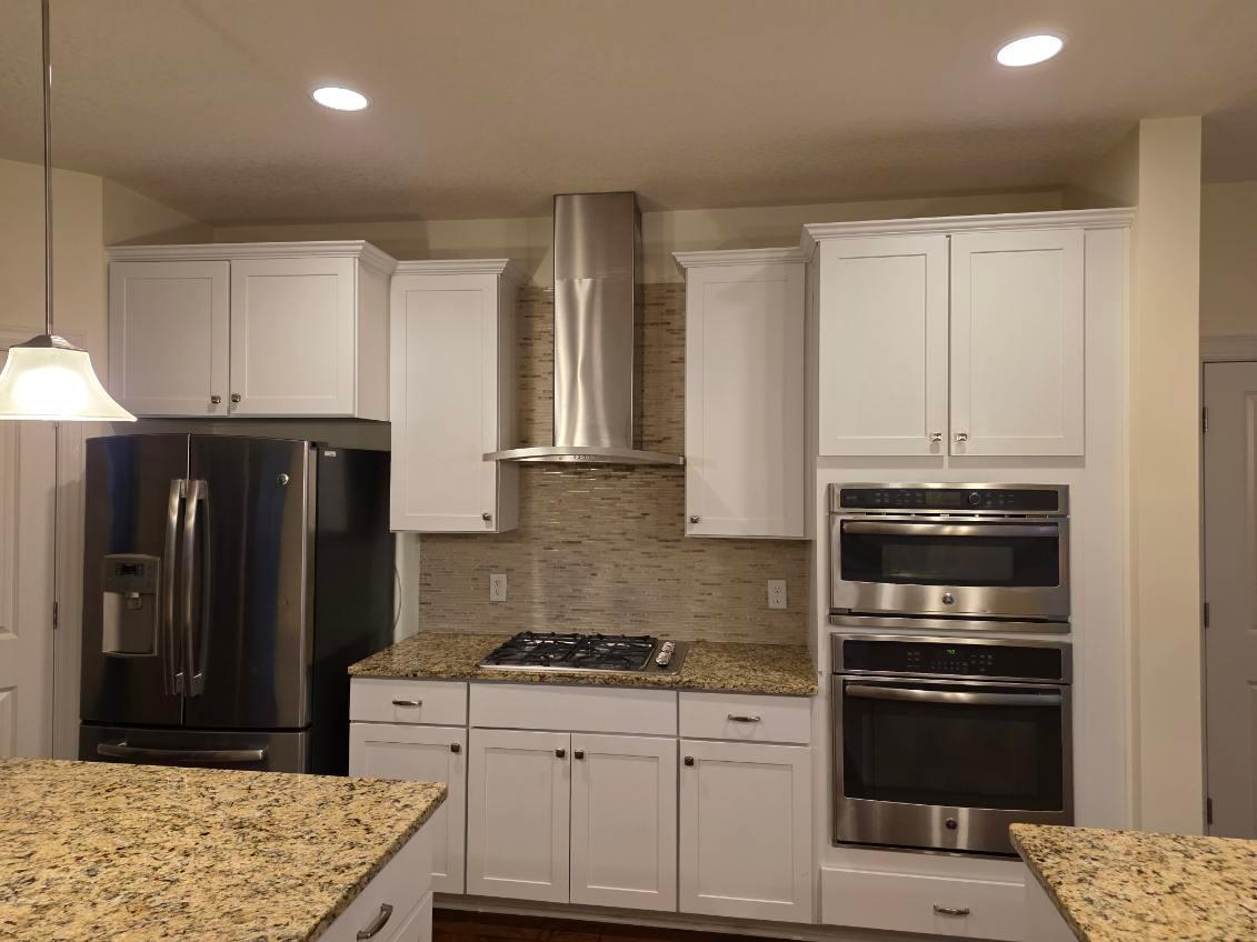 4th image of 16410 61St Ave N, Plymouth, MN 55446 | MLS# 7123922
