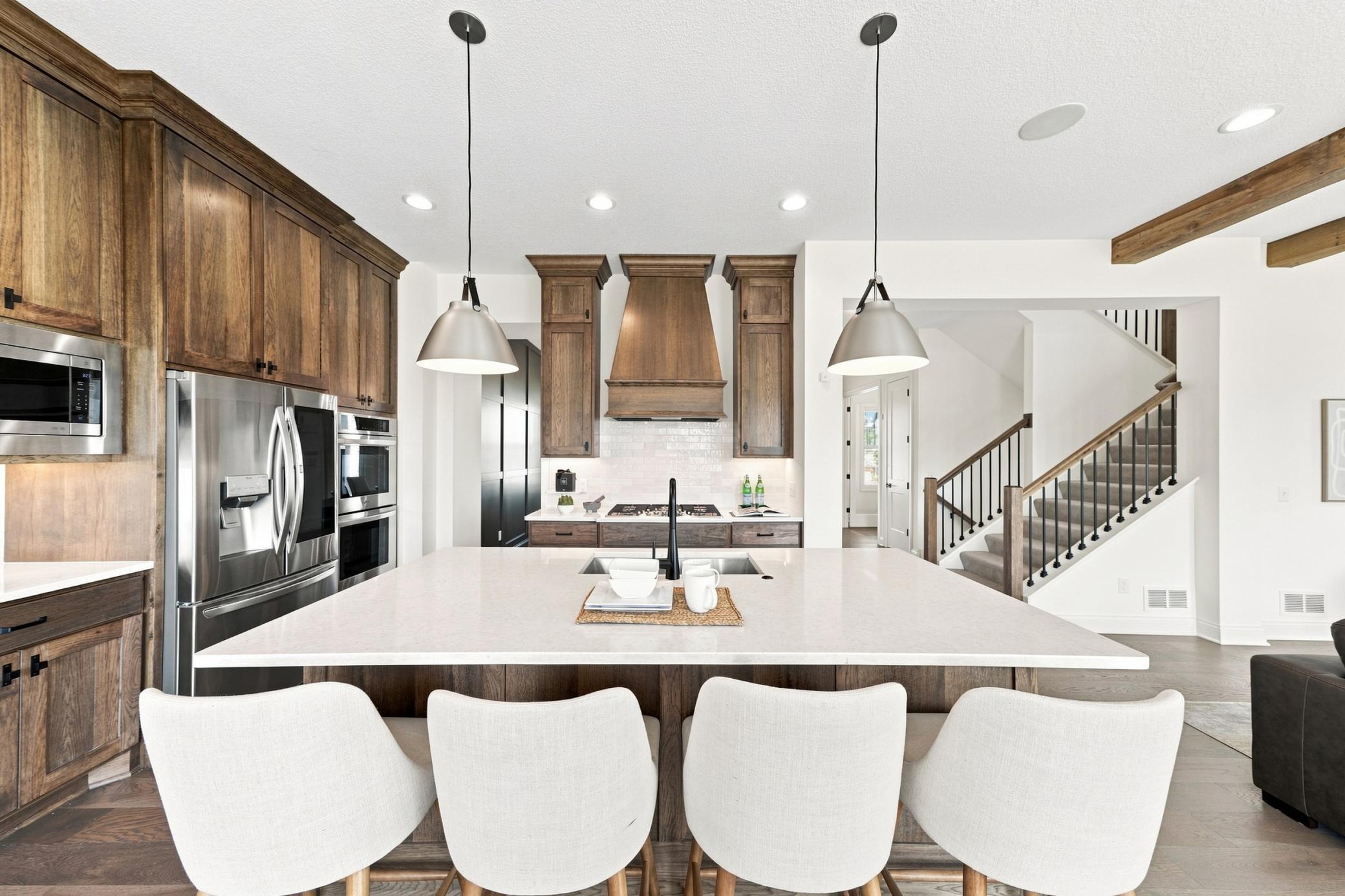 2nd image of 6336 Yuma Ln N, Maple Grove, MN 55311 | MLS# 7123924