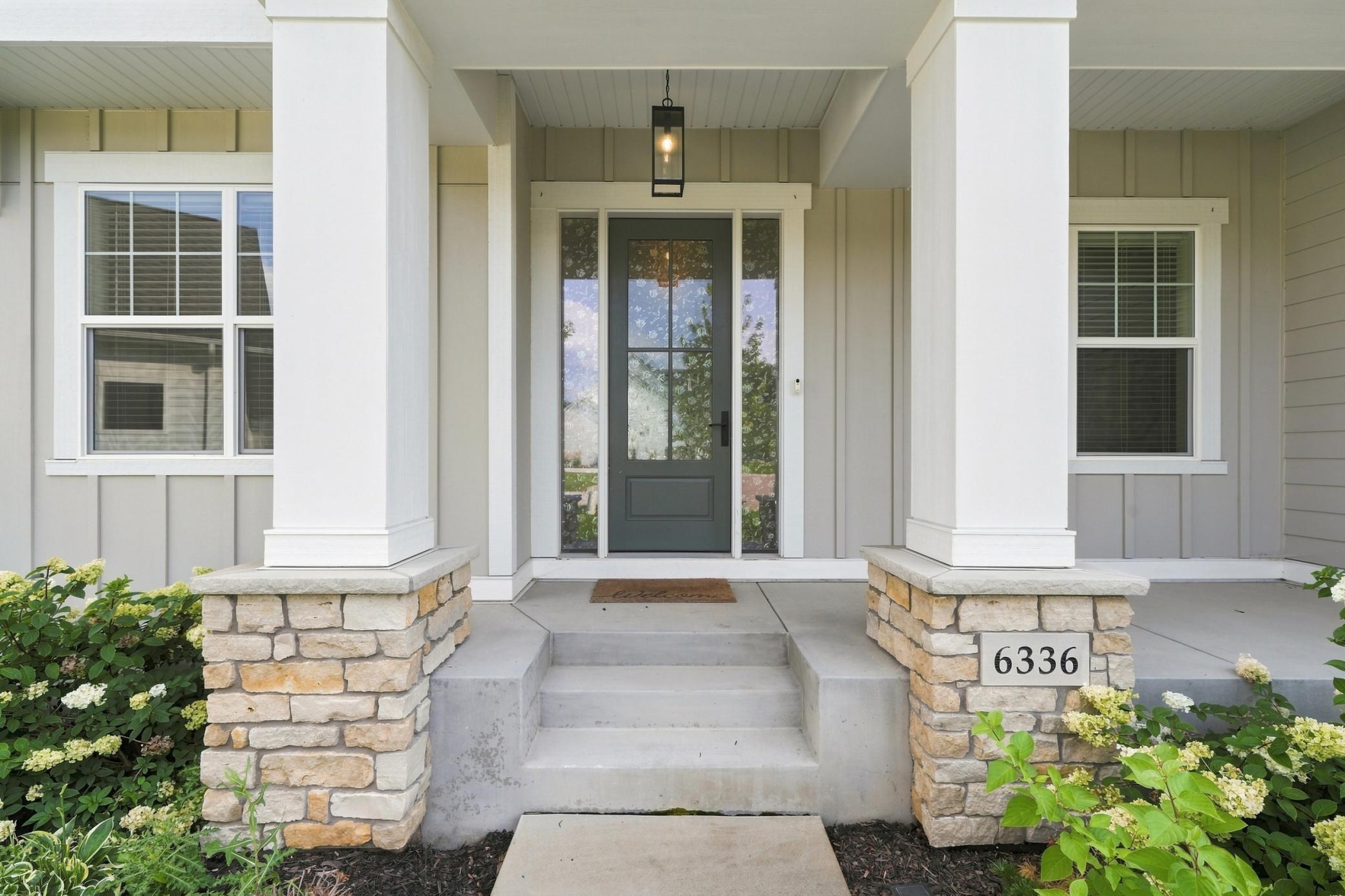 100th image of 6336 Yuma Ln N, Maple Grove, MN 55311 | MLS# 7123924