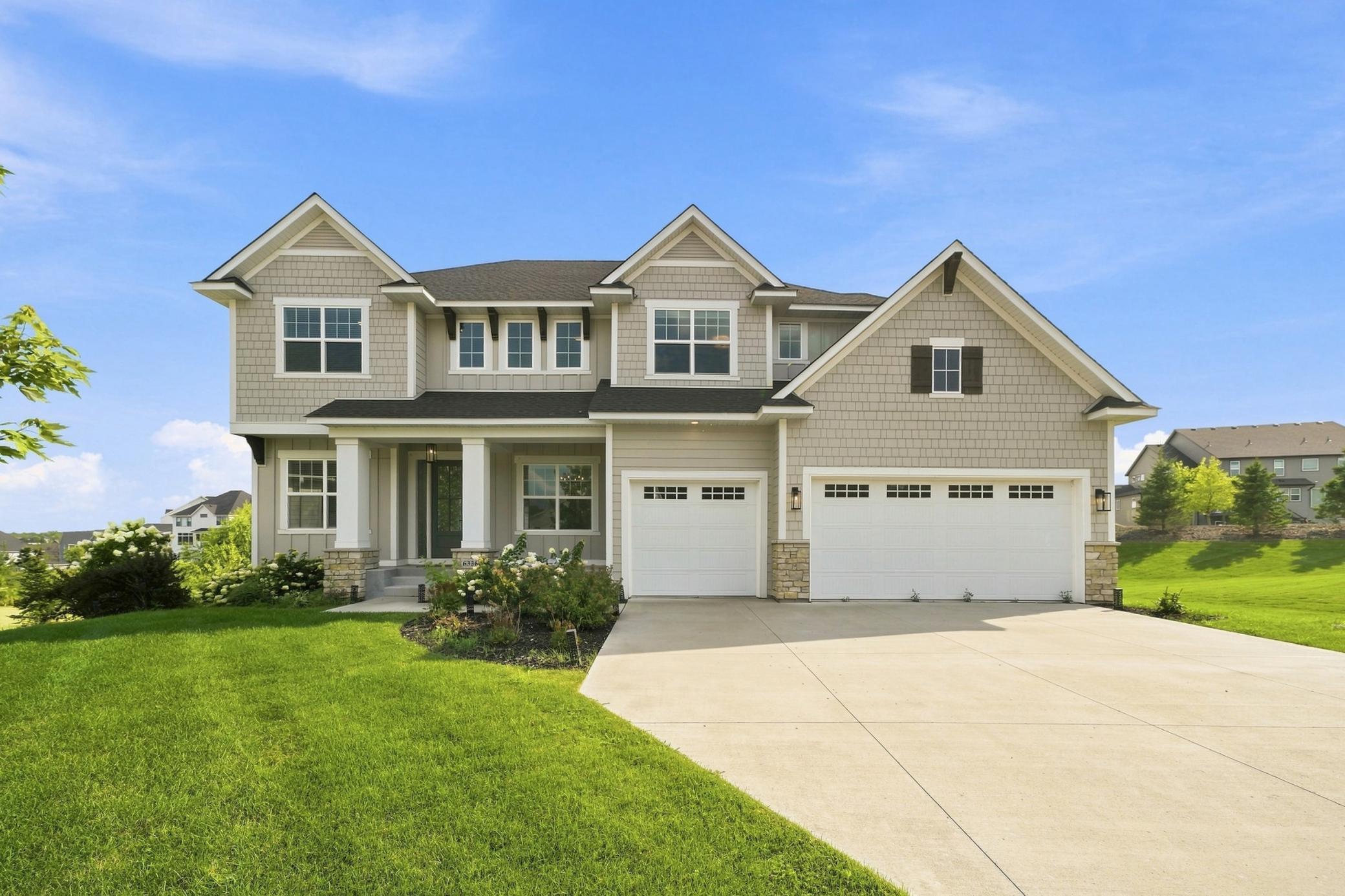 1st image of 6336 Yuma Ln N, Maple Grove, MN 55311 | MLS# 7123924