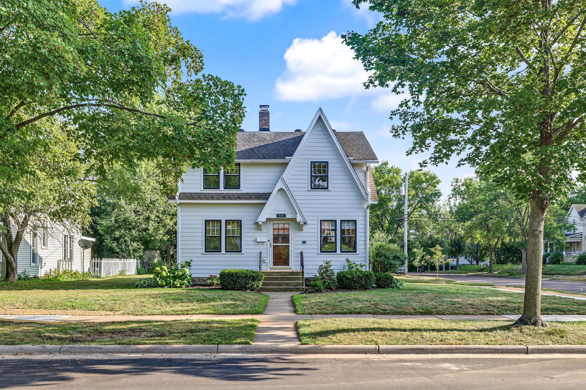 1st image of 539 W Grand Ave, Eau Claire, WI 54703 | MLS# 7123926