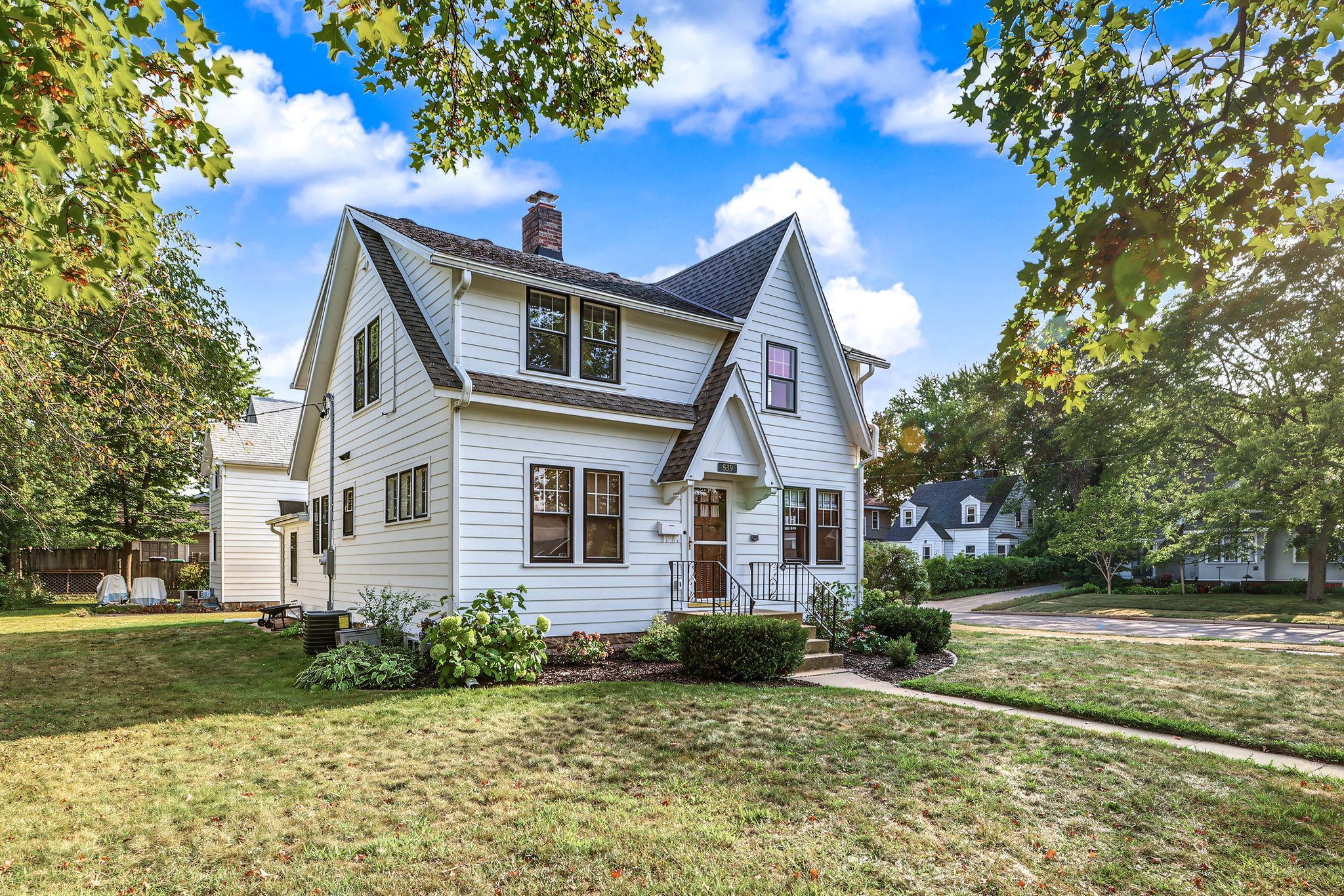 37th image of 539 W Grand Ave, Eau Claire, WI 54703 | MLS# 7123926