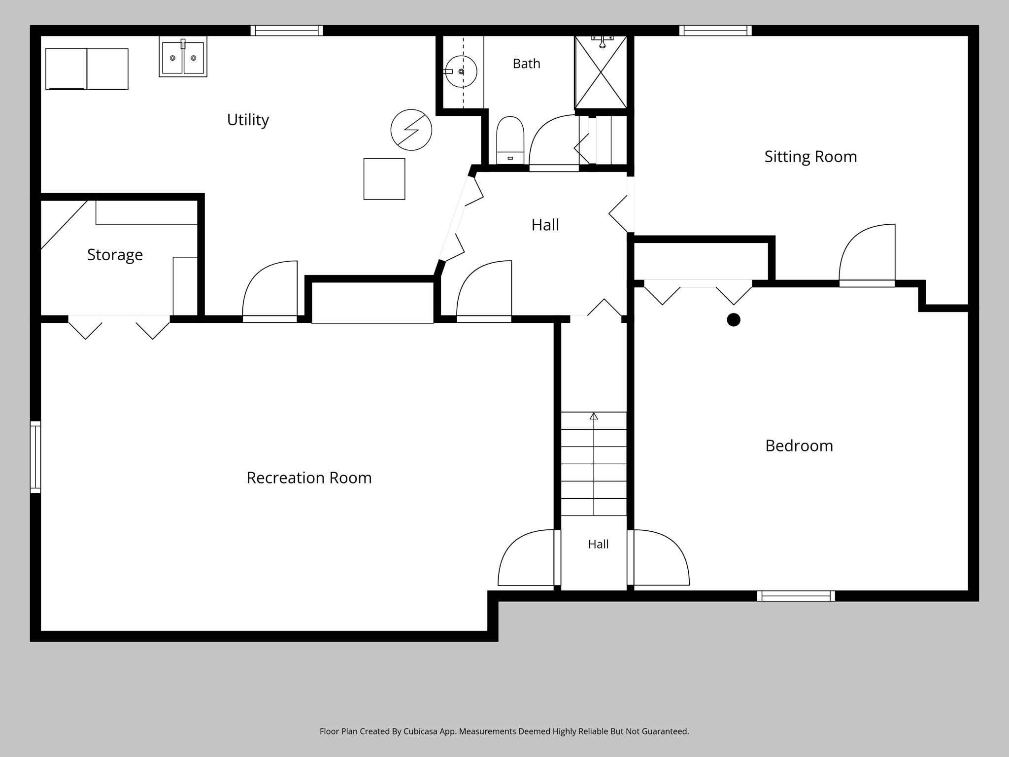 43rd image of 10112 Nord Ave S, Minneapolis, MN 55437 | MLS# 7123933