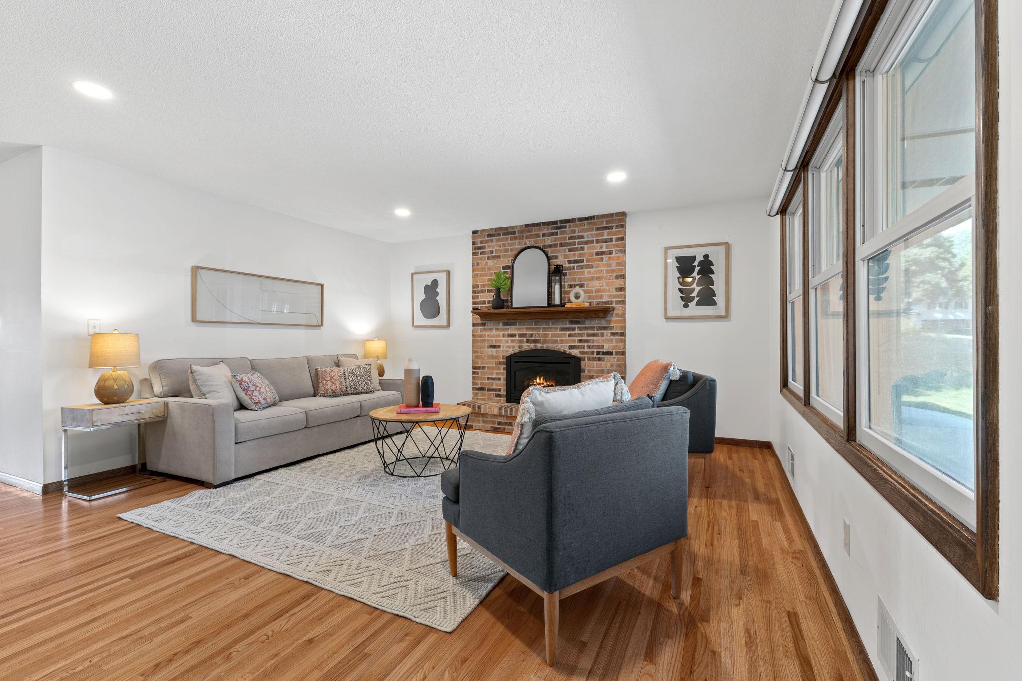 5th image of 10112 Nord Ave S, Minneapolis, MN 55437 | MLS# 7123933