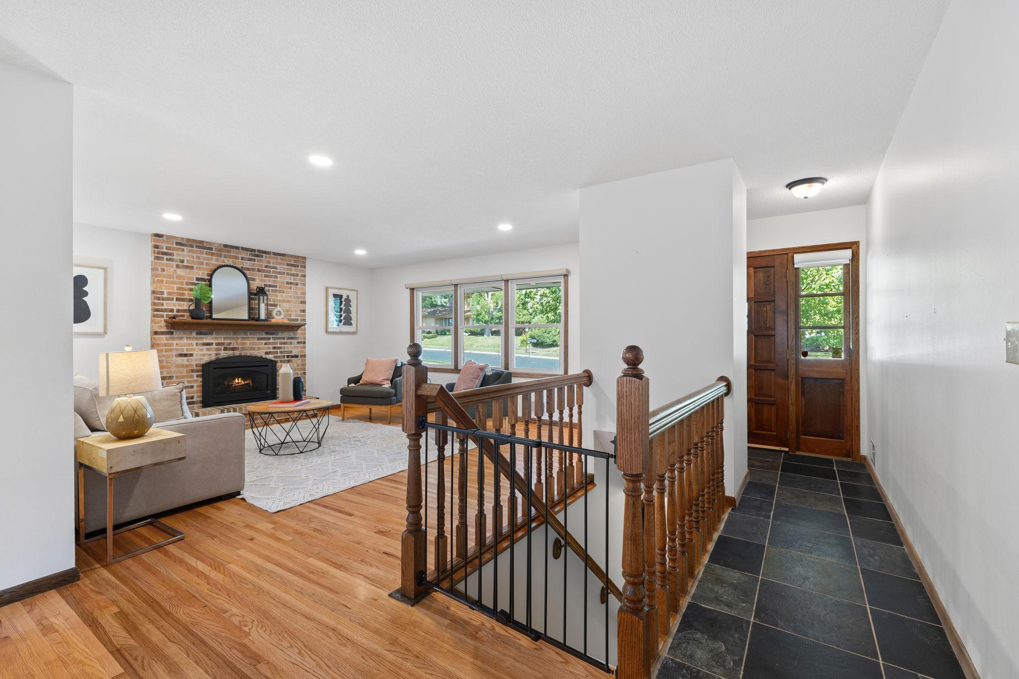 4th image of 10112 Nord Ave S, Minneapolis, MN 55437 | MLS# 7123933