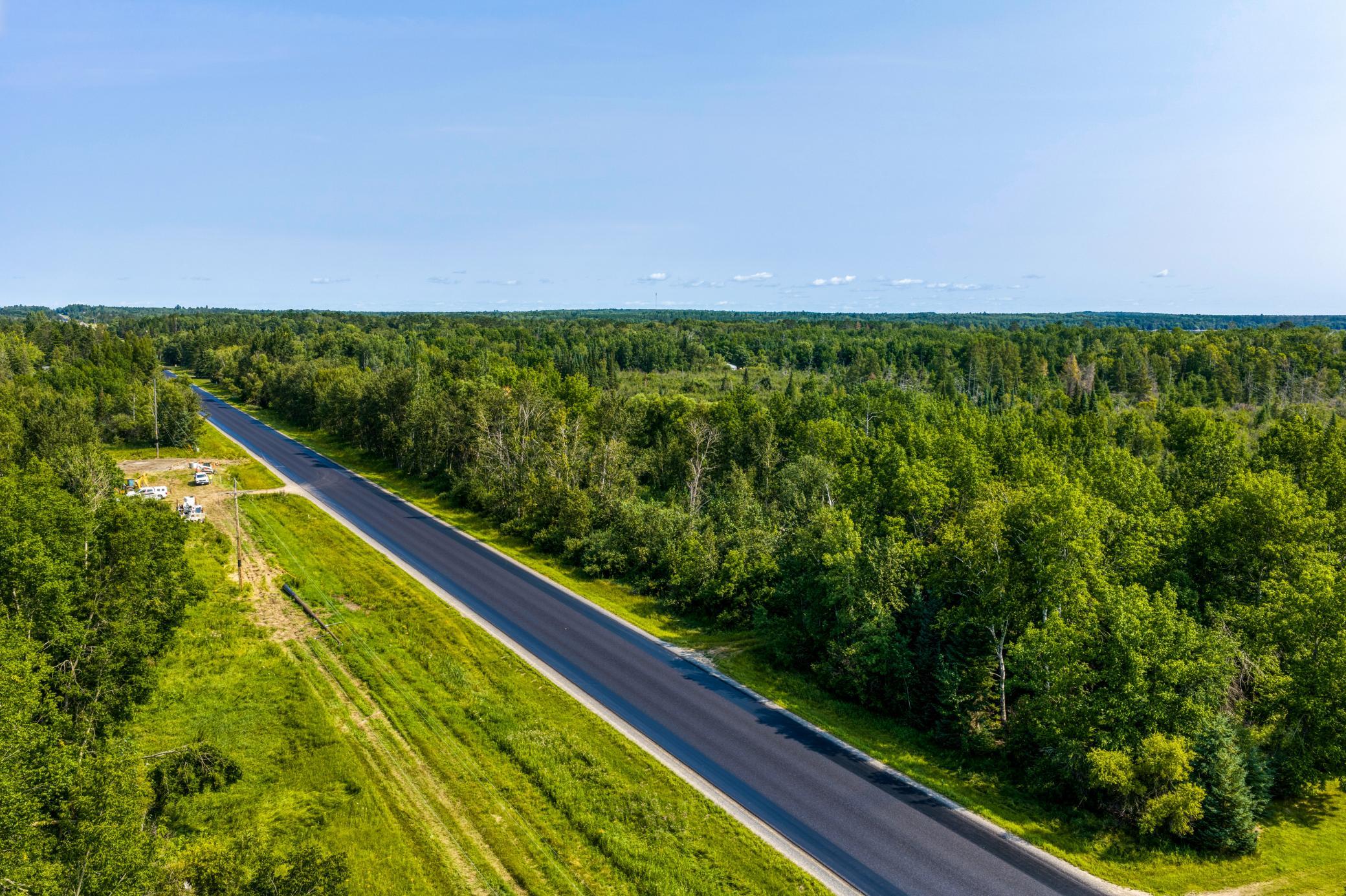 1st image of Tbd Irvine Ave, Bemidji, MN 56601 | MLS# 7123936