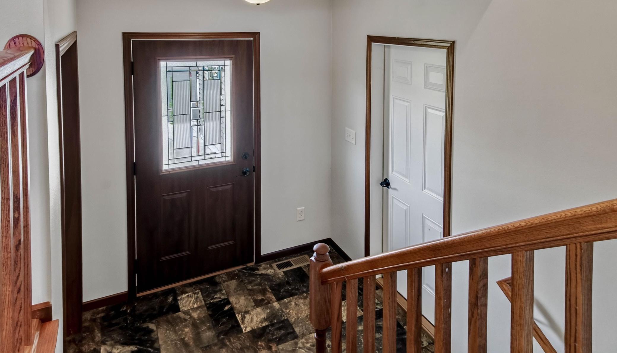 2nd image of 519 Haglin Ave, Cameron, WI 54822 | MLS# 7123937