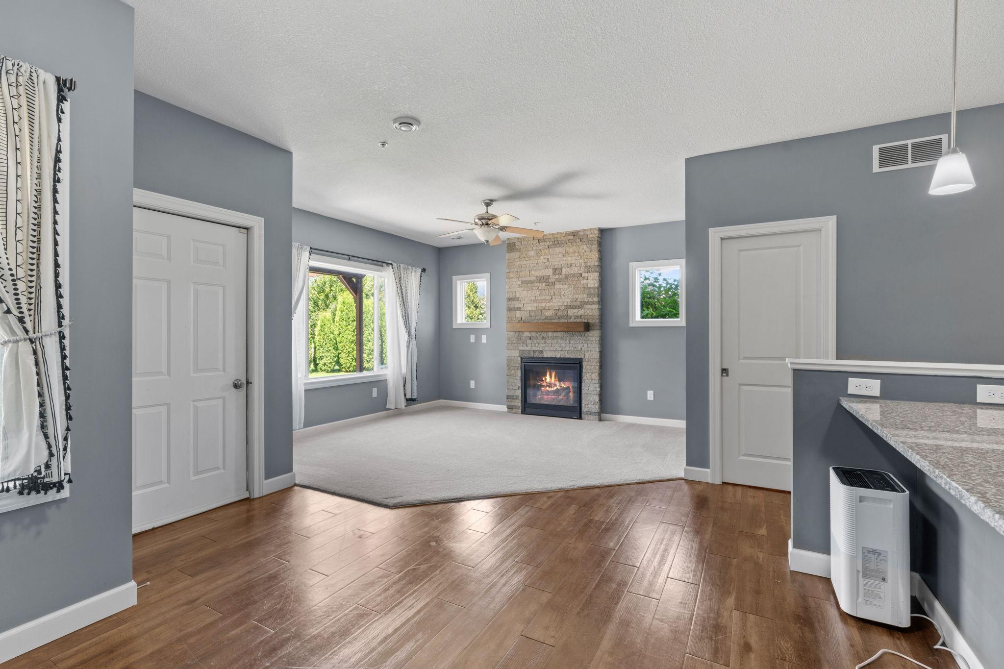 5th image of 7893 Gotland Ln, Circle Pines, MN 55014 | MLS# 7123939