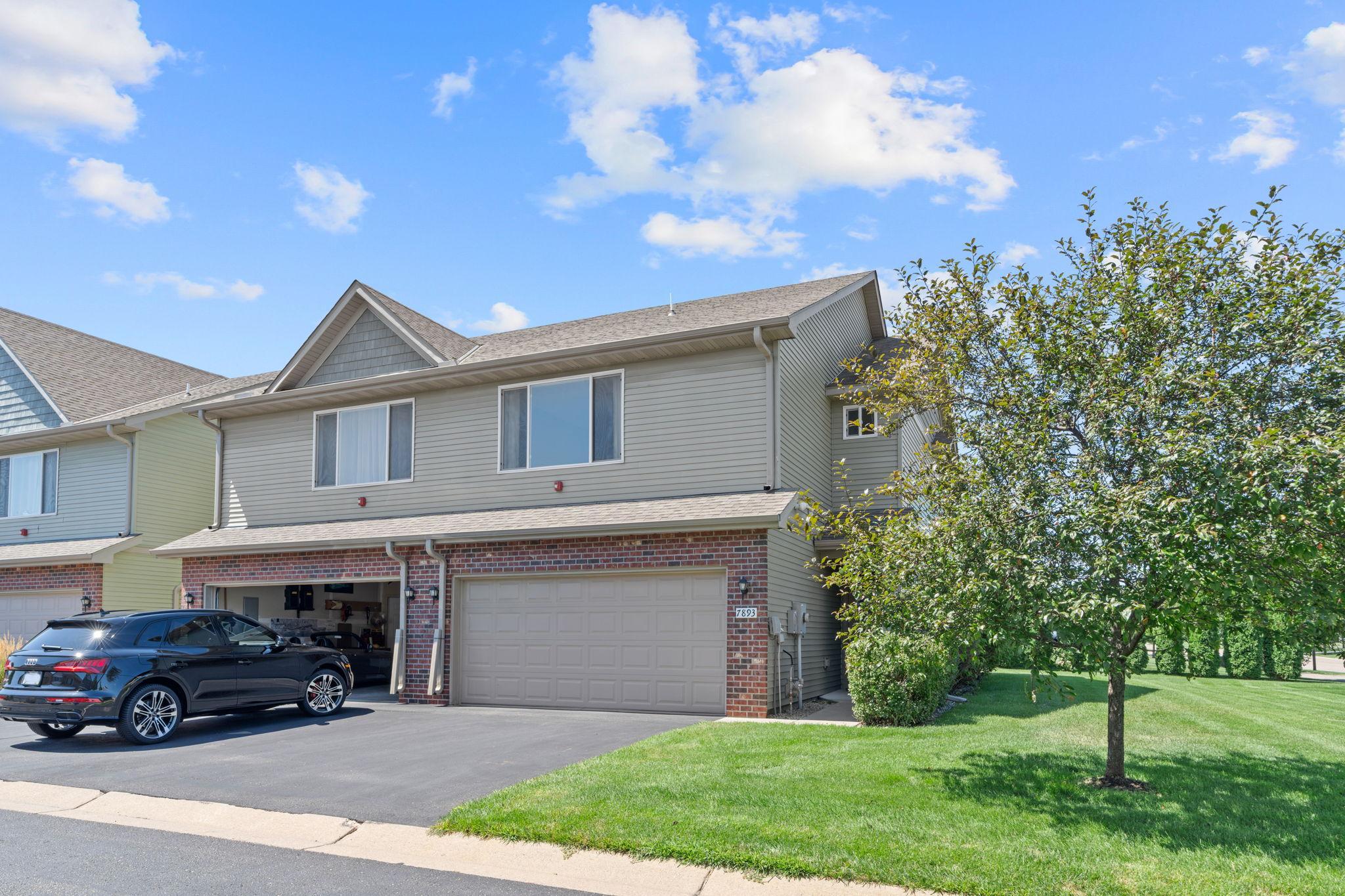 4th image of 7893 Gotland Ln, Circle Pines, MN 55014 | MLS# 7123939