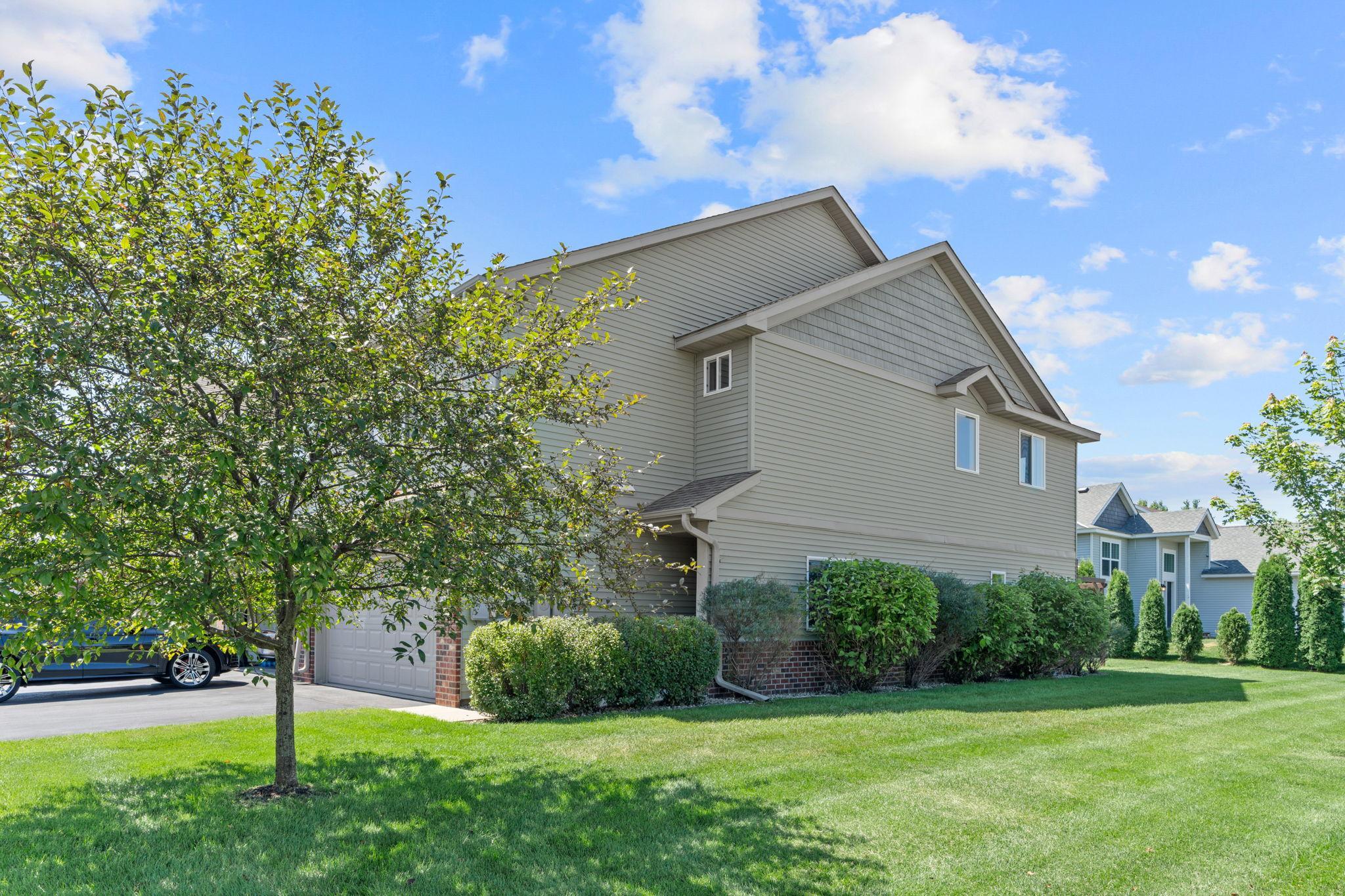 3rd image of 7893 Gotland Ln, Circle Pines, MN 55014 | MLS# 7123939
