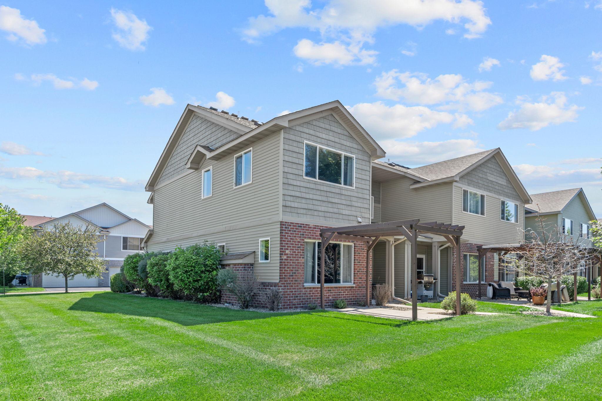2nd image of 7893 Gotland Ln, Circle Pines, MN 55014 | MLS# 7123939