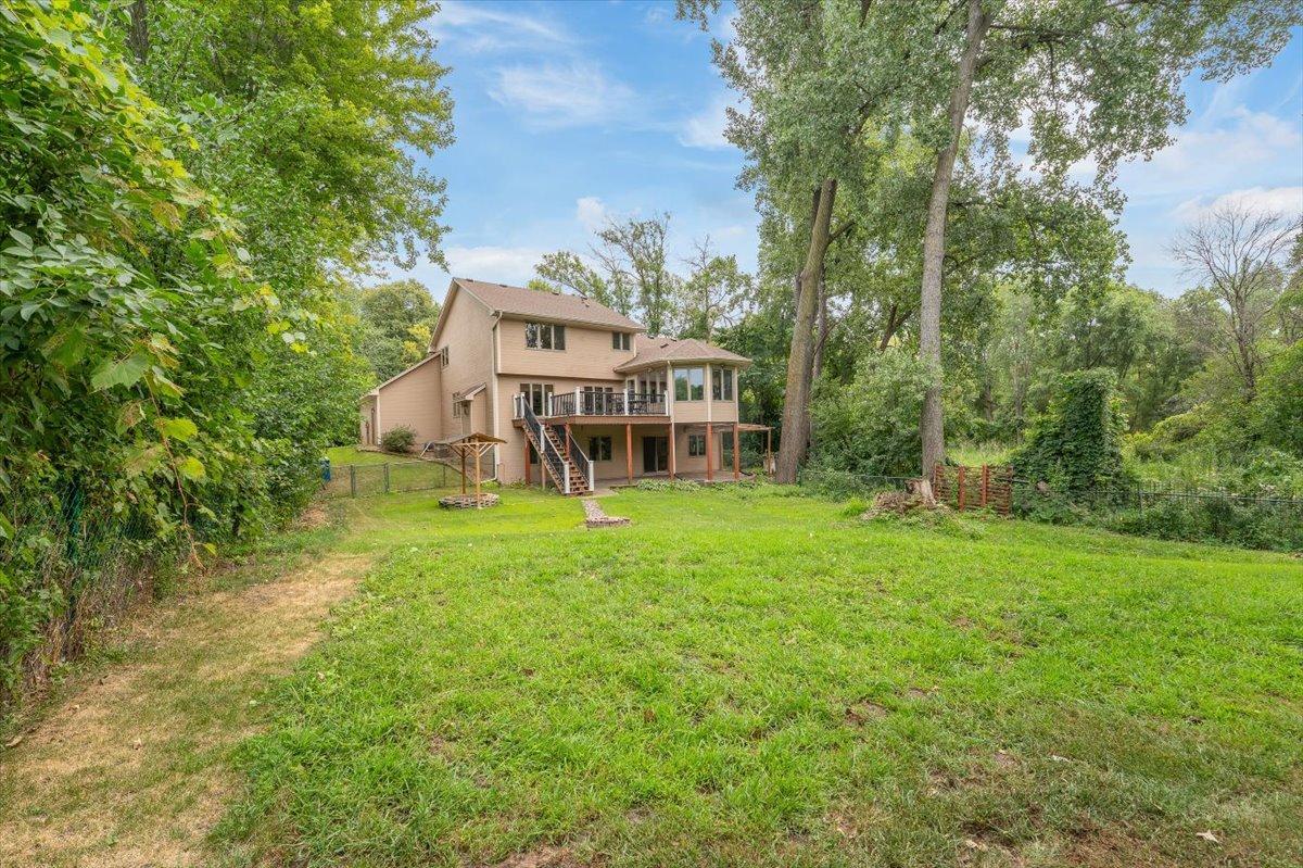 47th image of 7087 N Wellington Ln N, Maple Grove, MN 55369 | MLS# 7123940