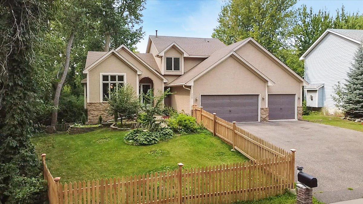 1st image of 7087 N Wellington Ln N, Maple Grove, MN 55369 | MLS# 7123940