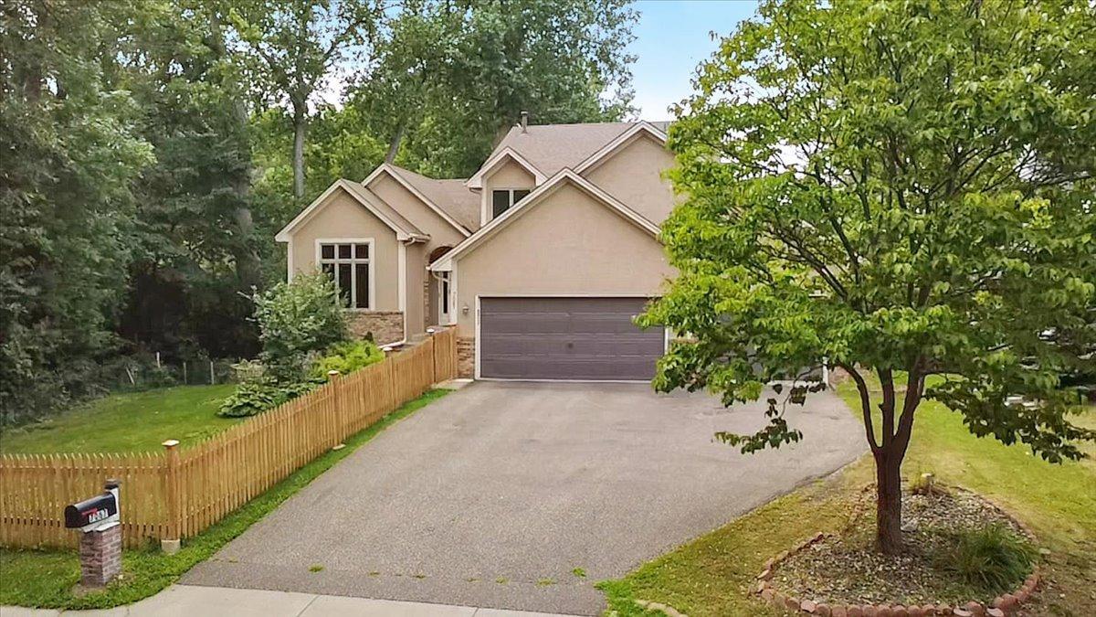 2nd image of 7087 N Wellington Ln N, Maple Grove, MN 55369 | MLS# 7123940