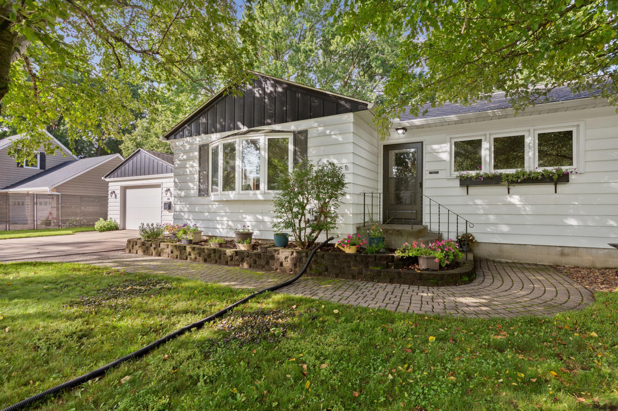 5th image of 116 Ridgely Rd, Mankato, MN 56001 | MLS# 7123950