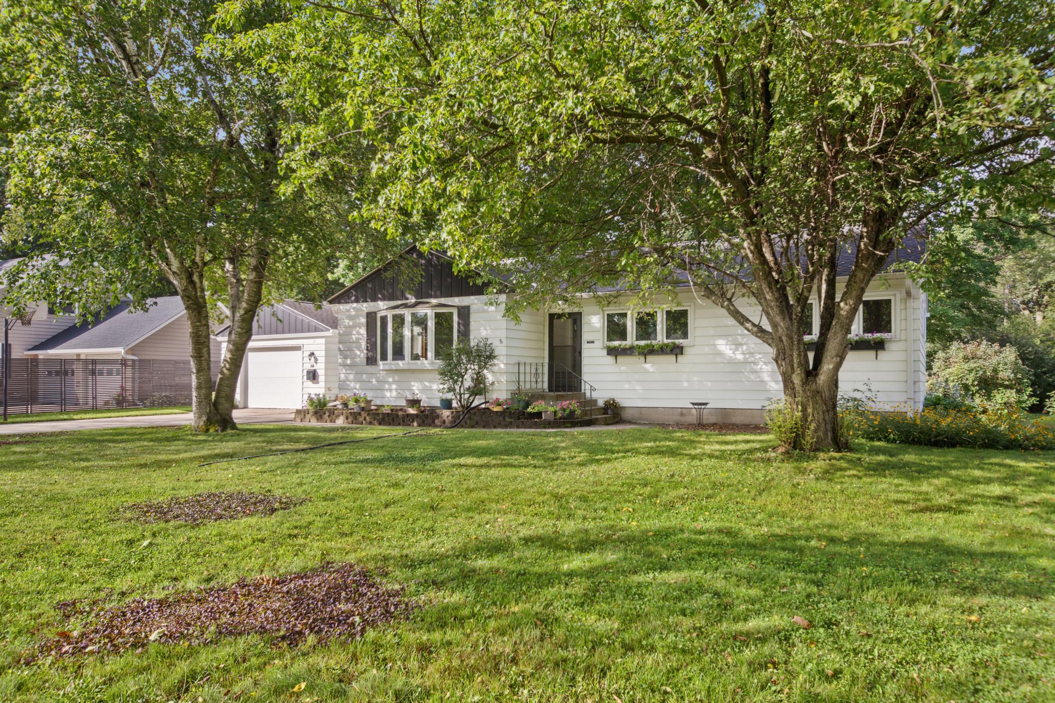 4th image of 116 Ridgely Rd, Mankato, MN 56001 | MLS# 7123950