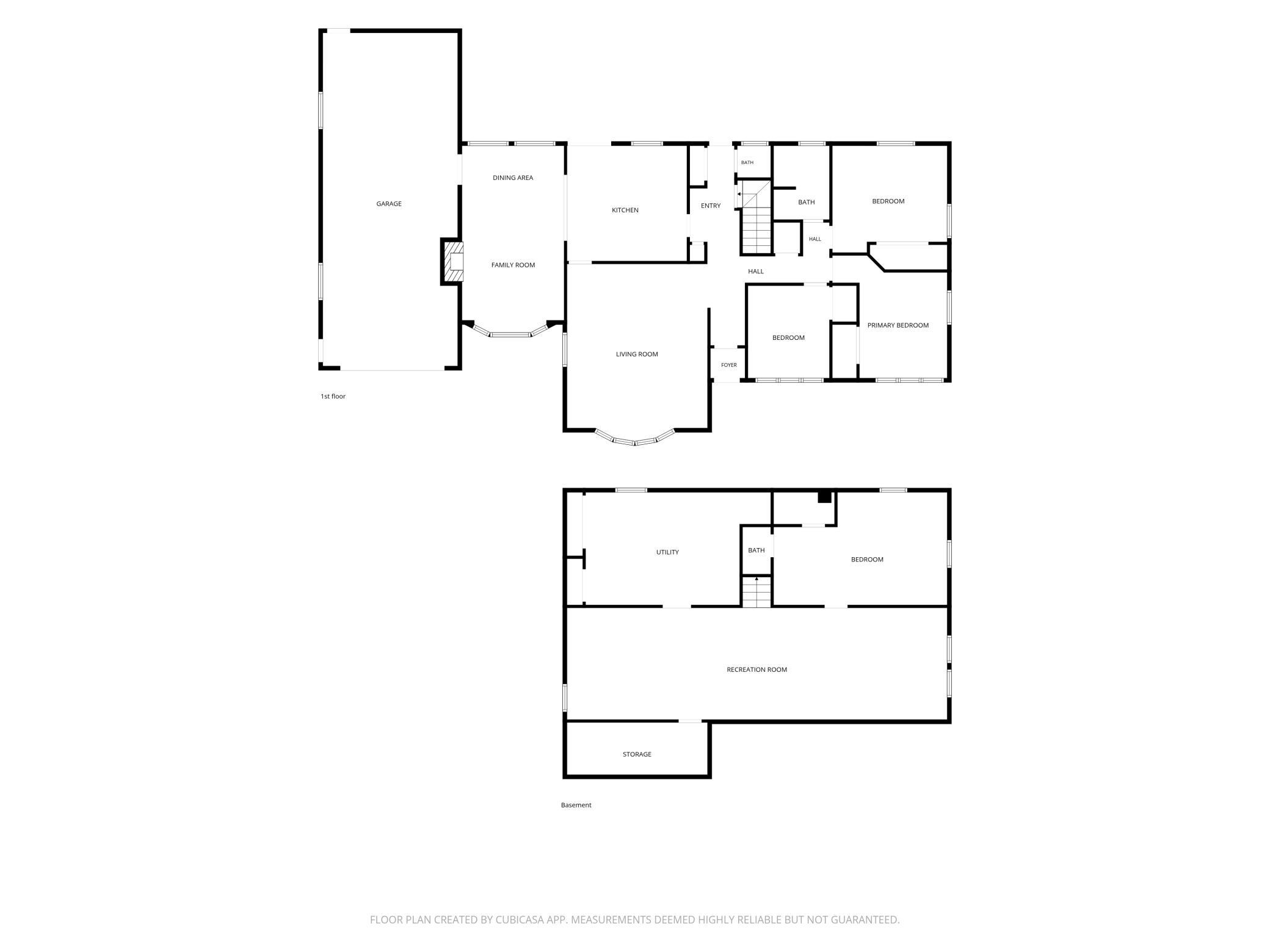 52nd image of 116 Ridgely Rd, Mankato, MN 56001 | MLS# 7123950