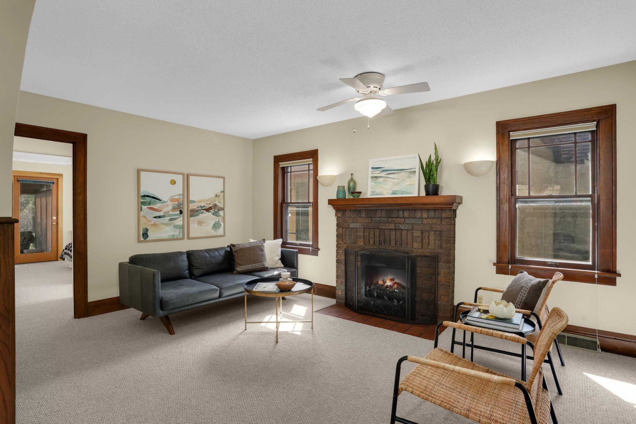 5th image of 3521 E Minnehaha Pkwy, Minneapolis, MN 55417 | MLS# 7123951