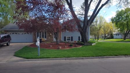 2nd image of 8515 85th St S, Cottage Grove, MN 55016 | MLS# 7123955