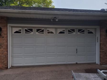 42nd image of 8515 85th St S, Cottage Grove, MN 55016 | MLS# 7123955