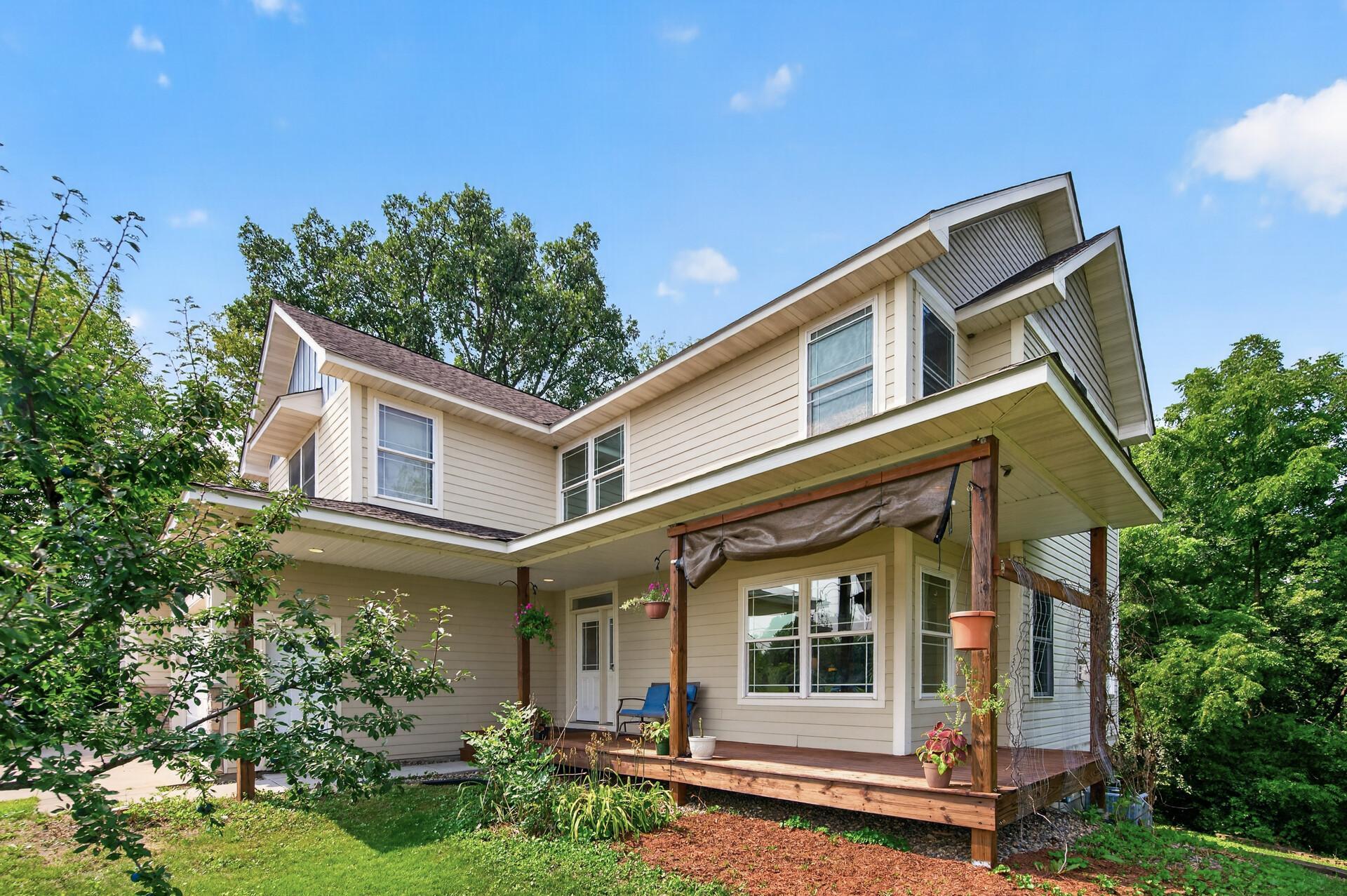 1st image of 20310 Akin Ct, Farmington, MN 55024 | MLS# 7123956