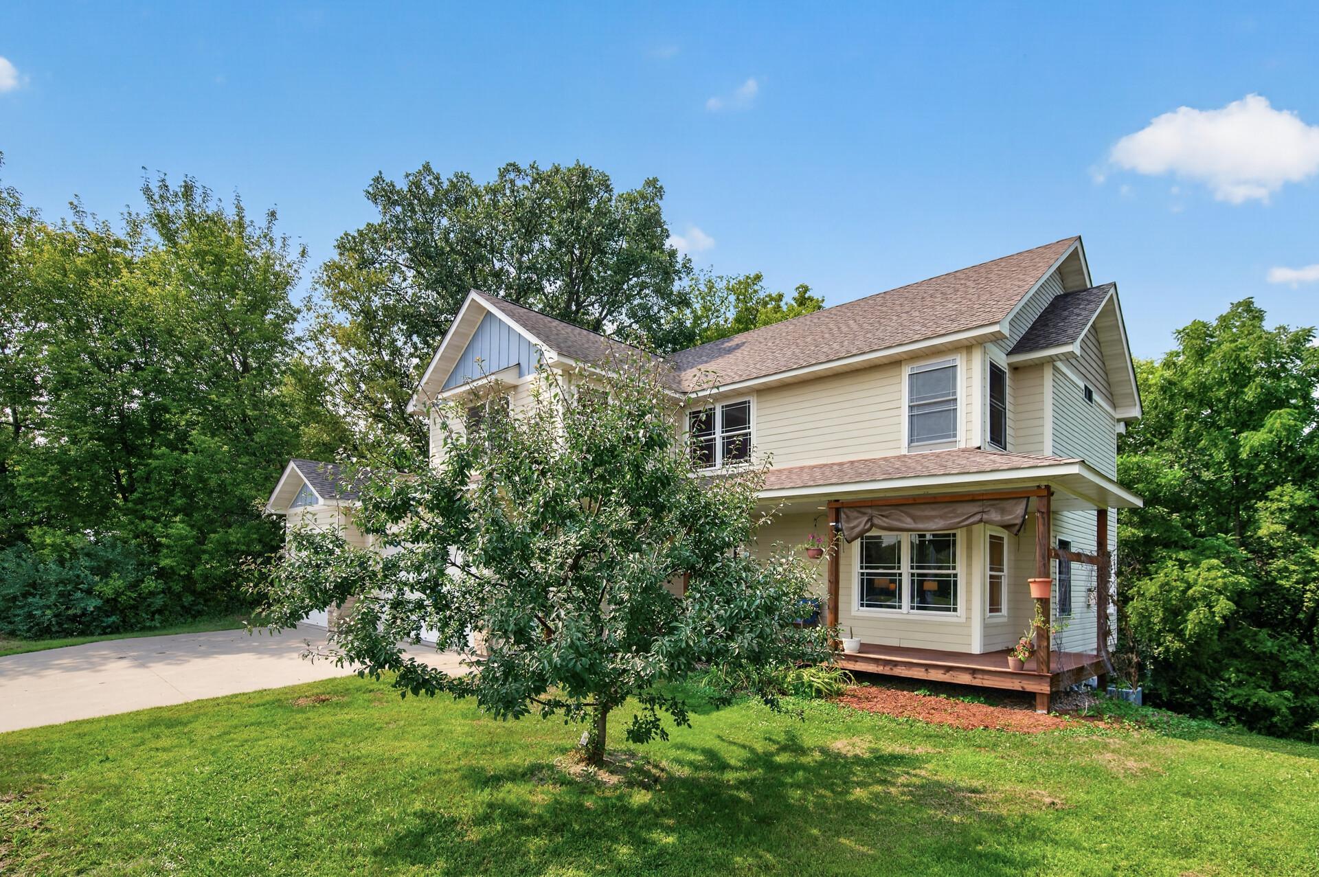 90th image of 20310 Akin Ct, Farmington, MN 55024 | MLS# 7123956