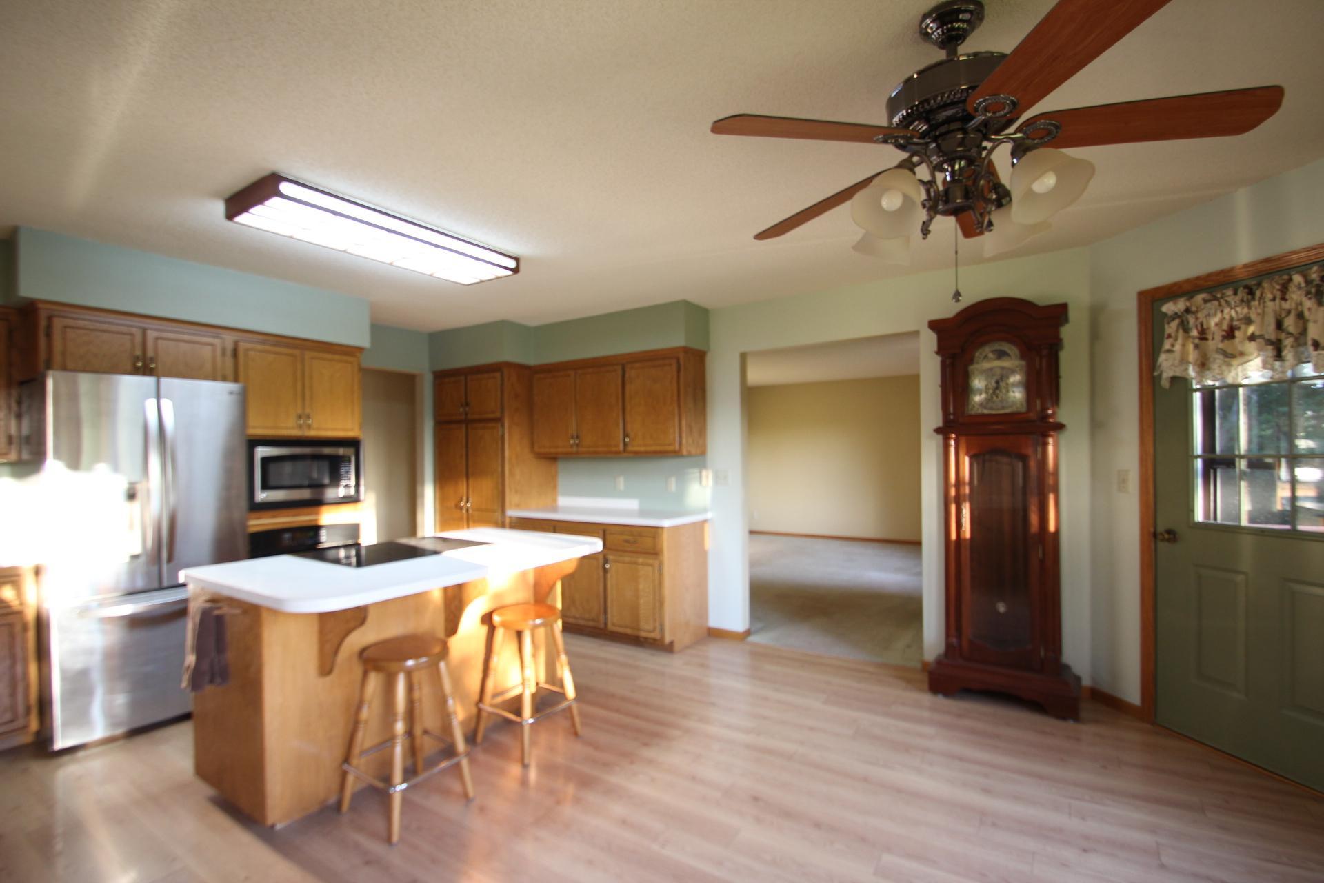 5th image of 19410 Saint Francis Blvd Nw, Anoka, MN 55303 | MLS# 7123957