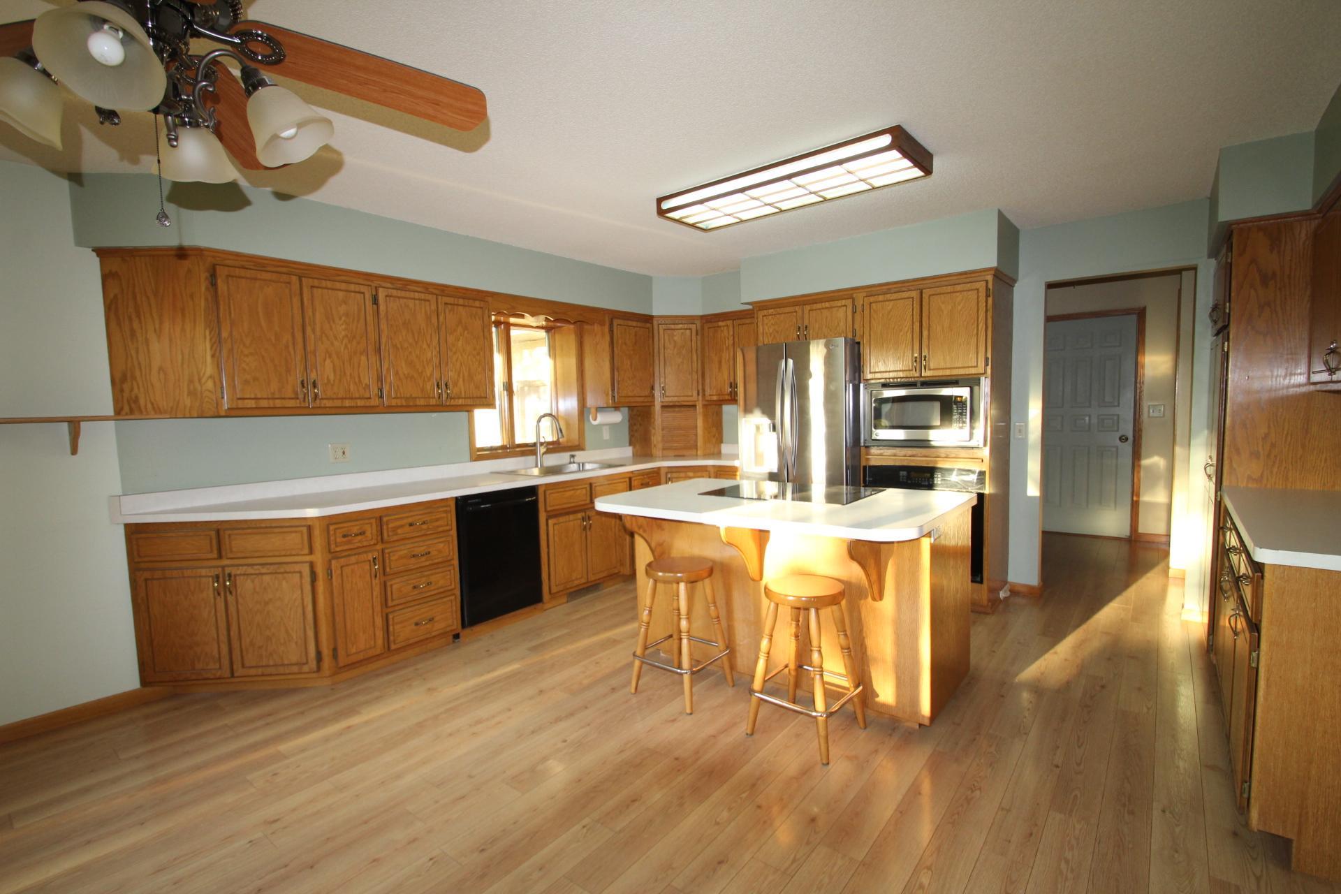 2nd image of 19410 Saint Francis Blvd Nw, Anoka, MN 55303 | MLS# 7123957