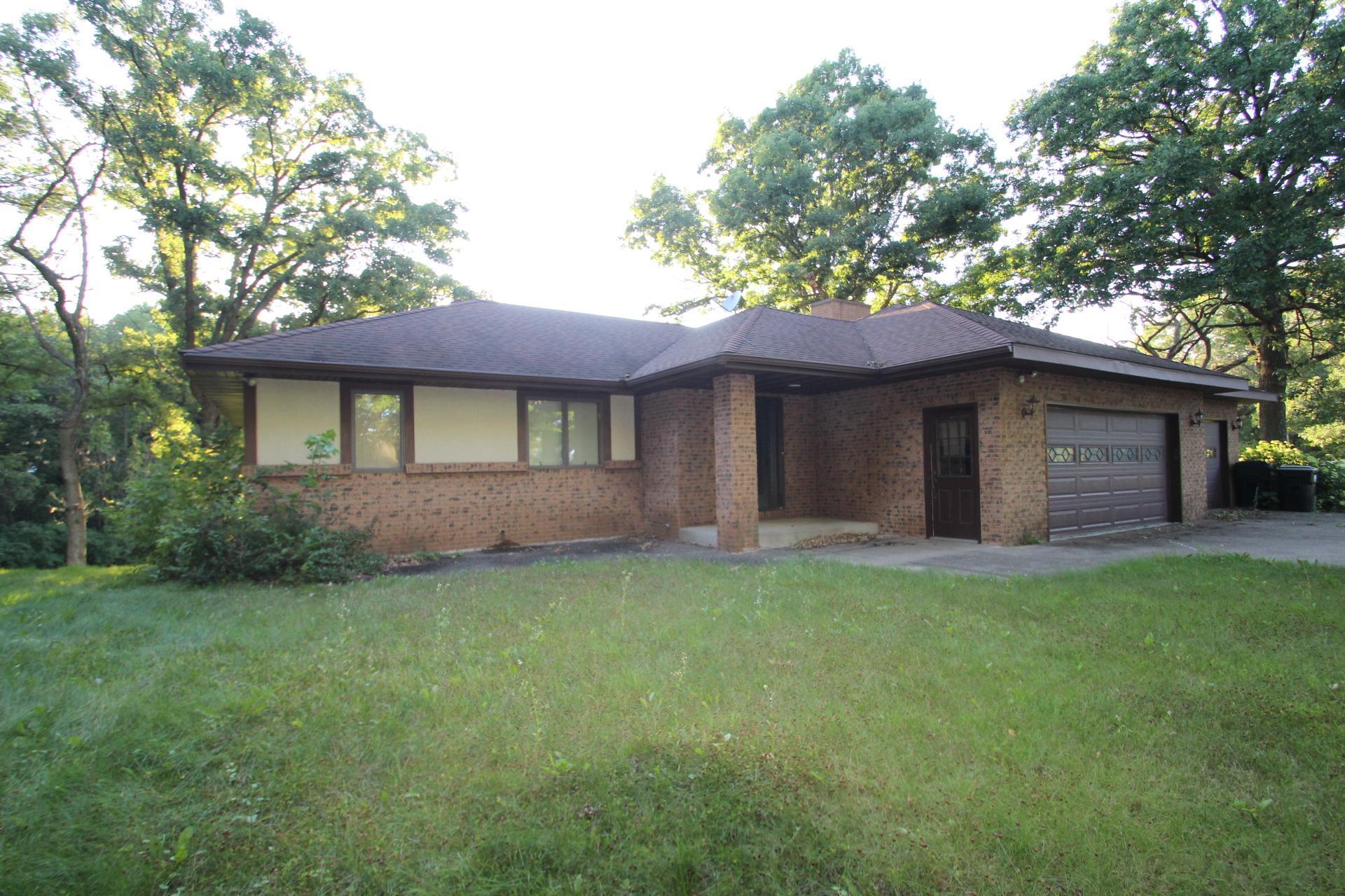 1st image of 19410 Saint Francis Blvd Nw, Anoka, MN 55303 | MLS# 7123957