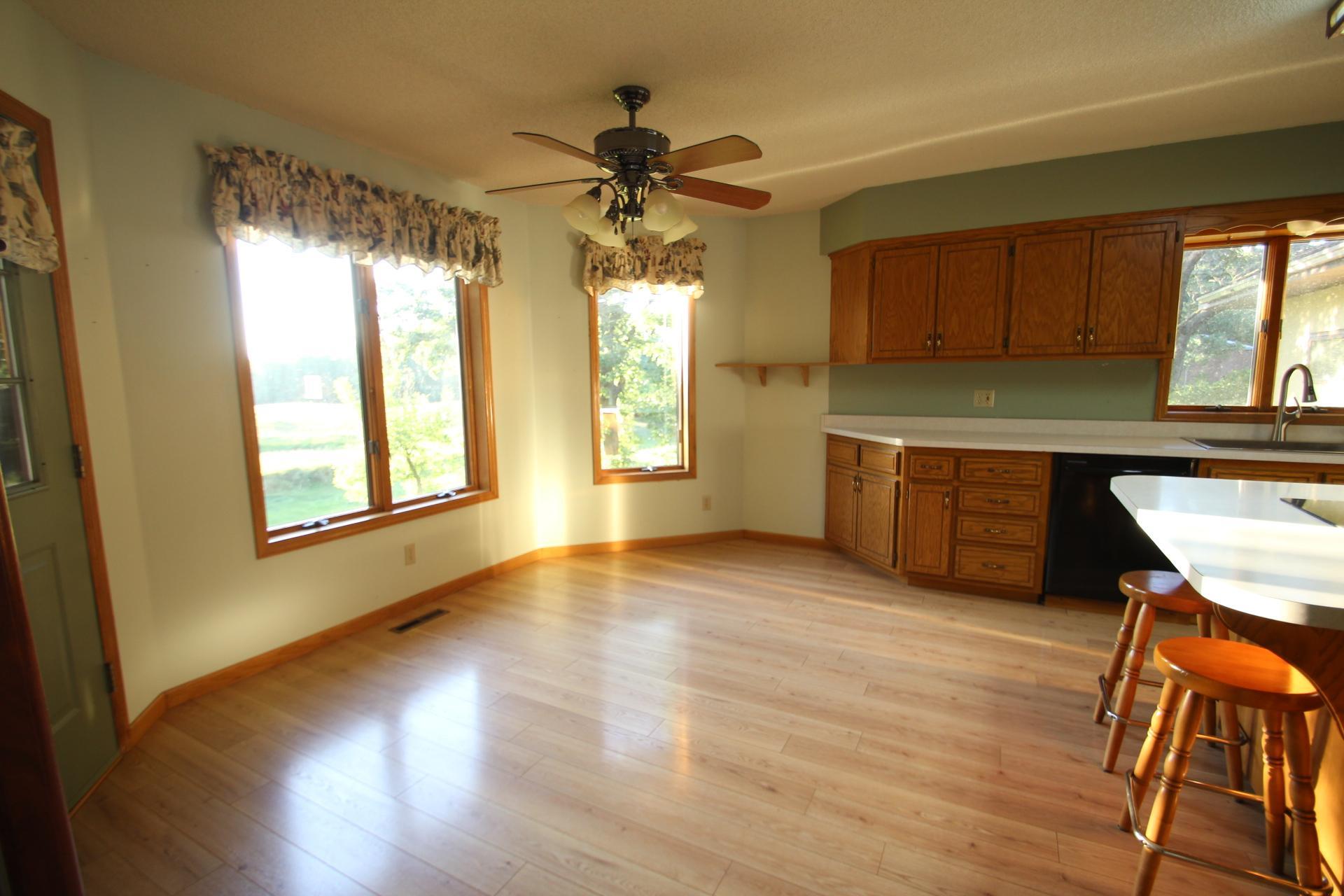 4th image of 19410 Saint Francis Blvd Nw, Anoka, MN 55303 | MLS# 7123957