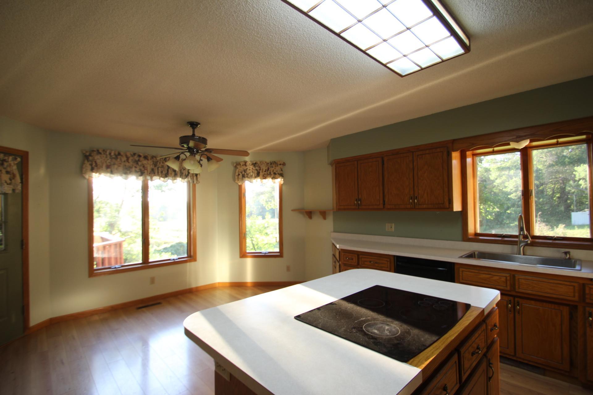3rd image of 19410 Saint Francis Blvd Nw, Anoka, MN 55303 | MLS# 7123957