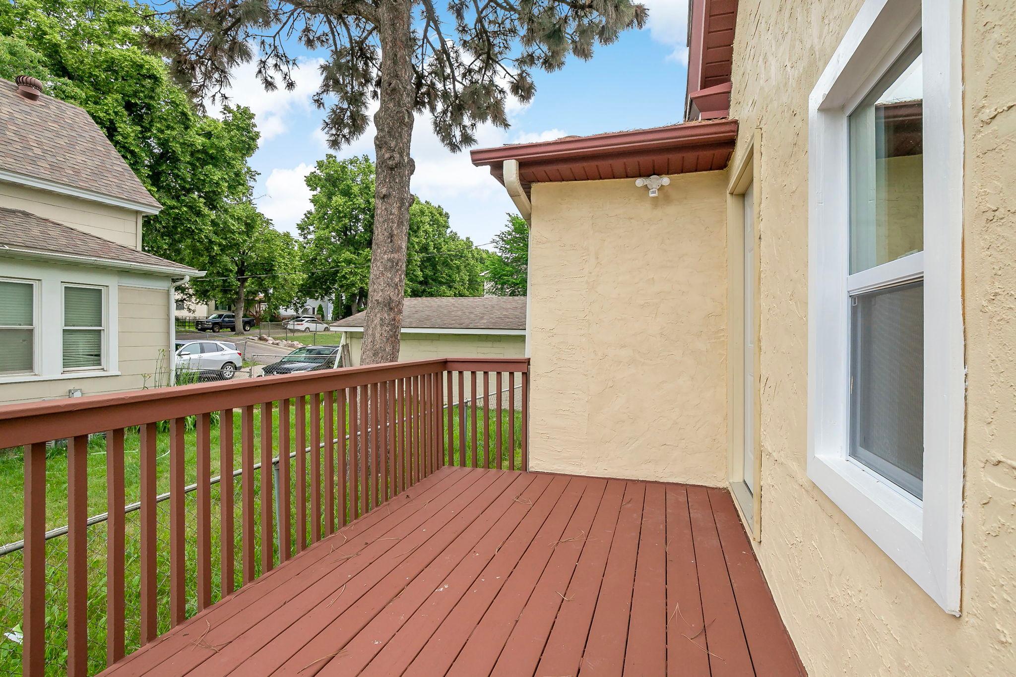 4th image of 918 Edgerton St, Saint Paul, MN 55130 | MLS# 7123961