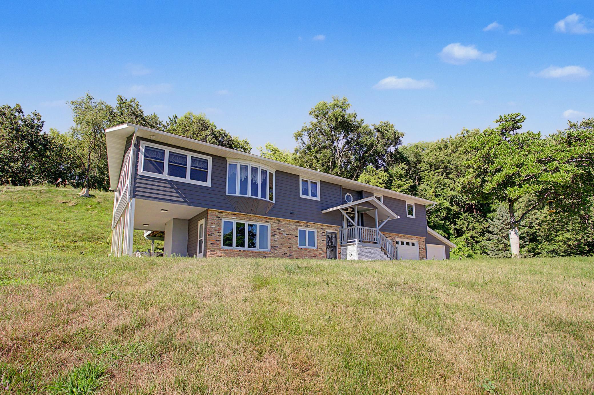 2nd image of 12785 James Ave, Hastings, MN 55033 | MLS# 7123964