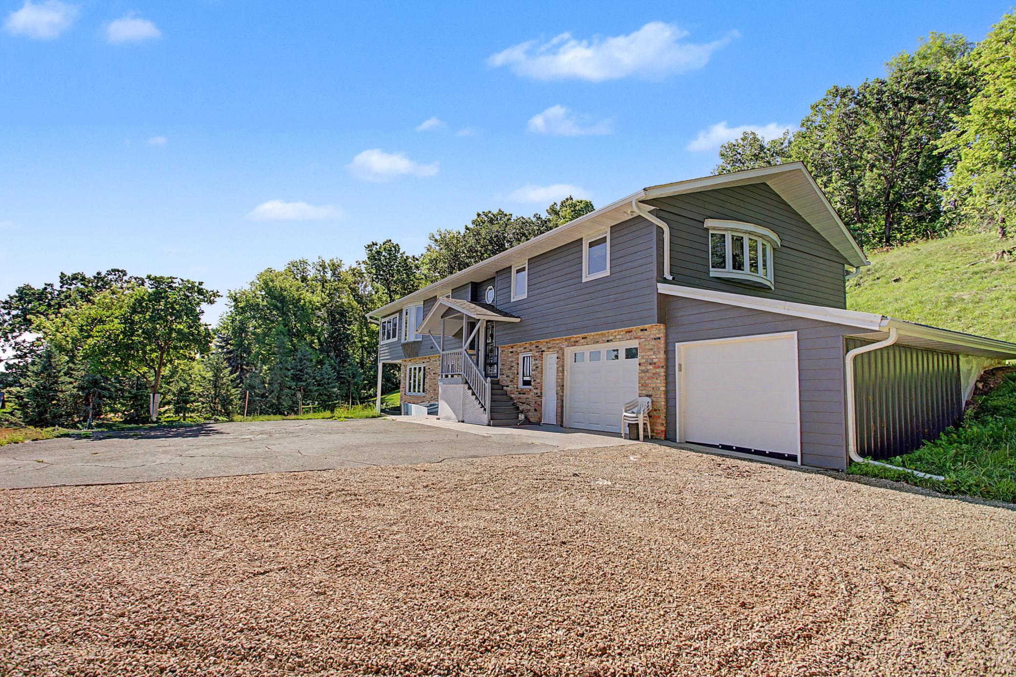 5th image of 12785 James Ave, Hastings, MN 55033 | MLS# 7123964