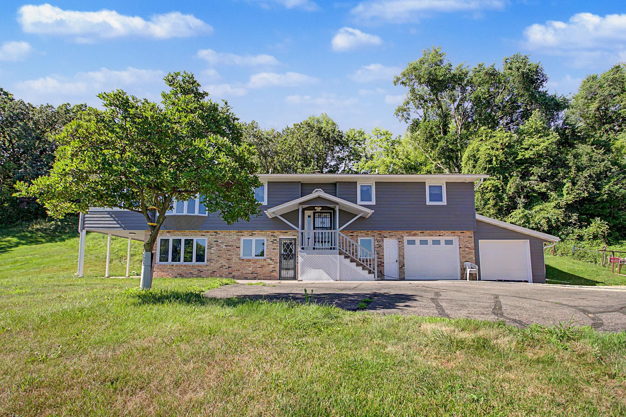 3rd image of 12785 James Ave, Hastings, MN 55033 | MLS# 7123964