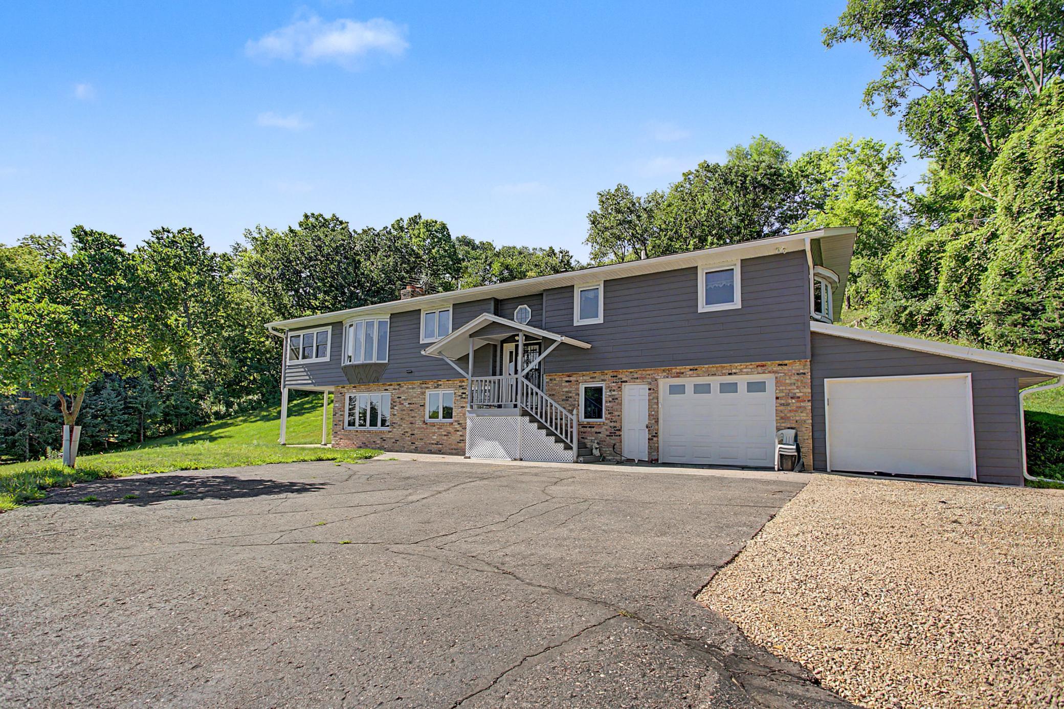 4th image of 12785 James Ave, Hastings, MN 55033 | MLS# 7123964
