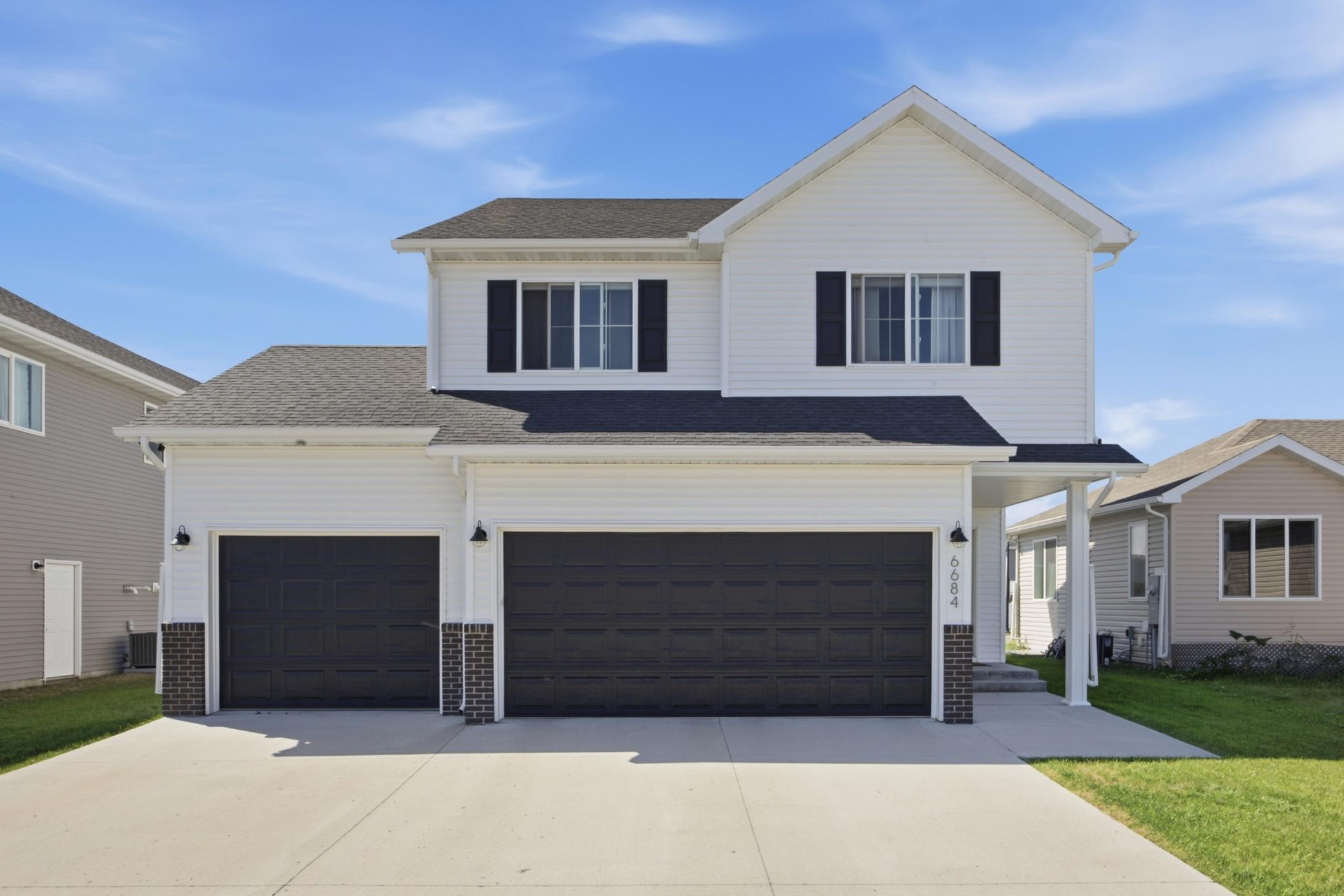 1st image of 6684 Toronto Dr S, Fargo, ND 58104 | MLS# 7123968