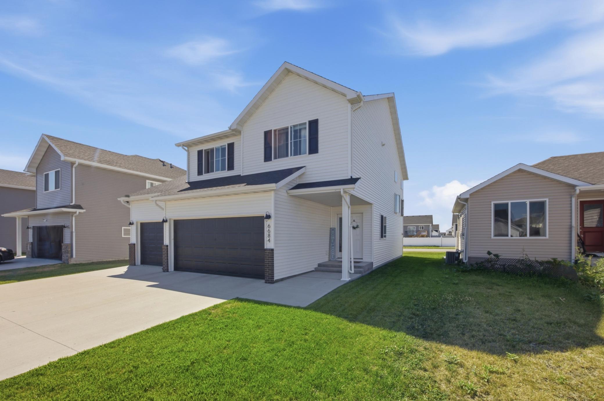 2nd image of 6684 Toronto Dr S, Fargo, ND 58104 | MLS# 7123968