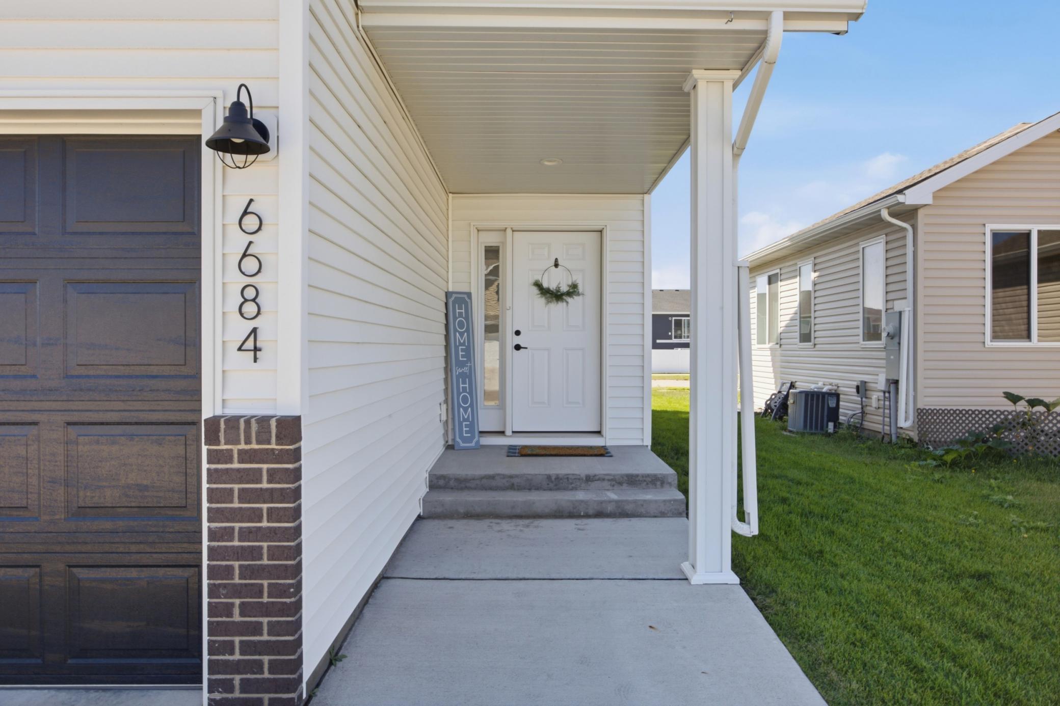 3rd image of 6684 Toronto Dr S, Fargo, ND 58104 | MLS# 7123968