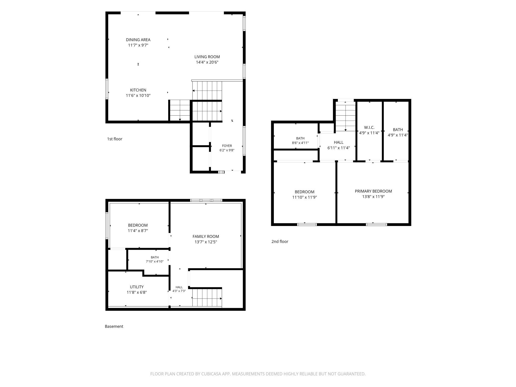 34th image of 6684 Toronto Dr S, Fargo, ND 58104 | MLS# 7123968
