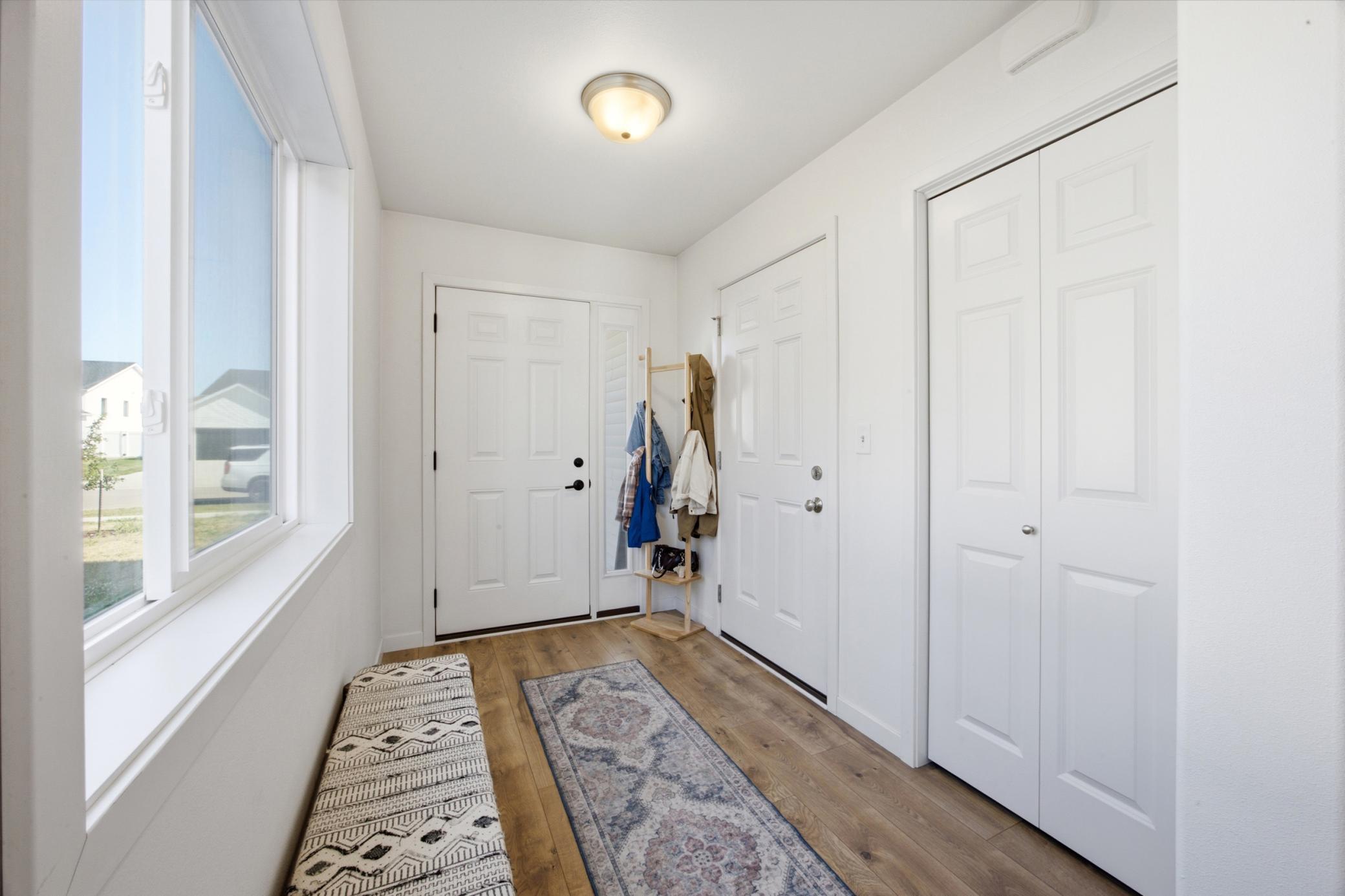 4th image of 6684 Toronto Dr S, Fargo, ND 58104 | MLS# 7123968